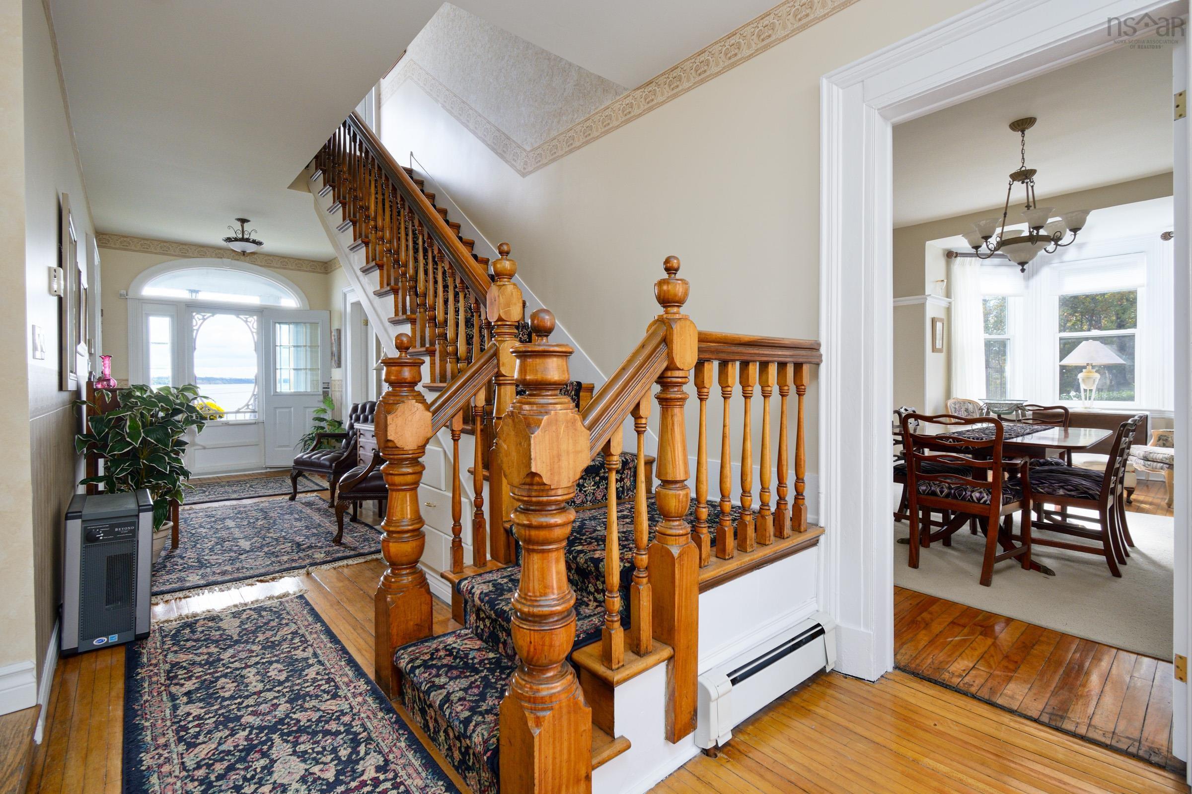 $559,999.00: 516 Purves Street, North Sydney