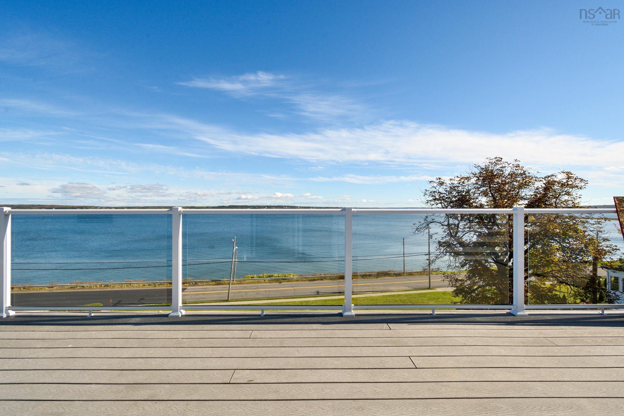 $559,999.00: 516 Purves Street, North Sydney