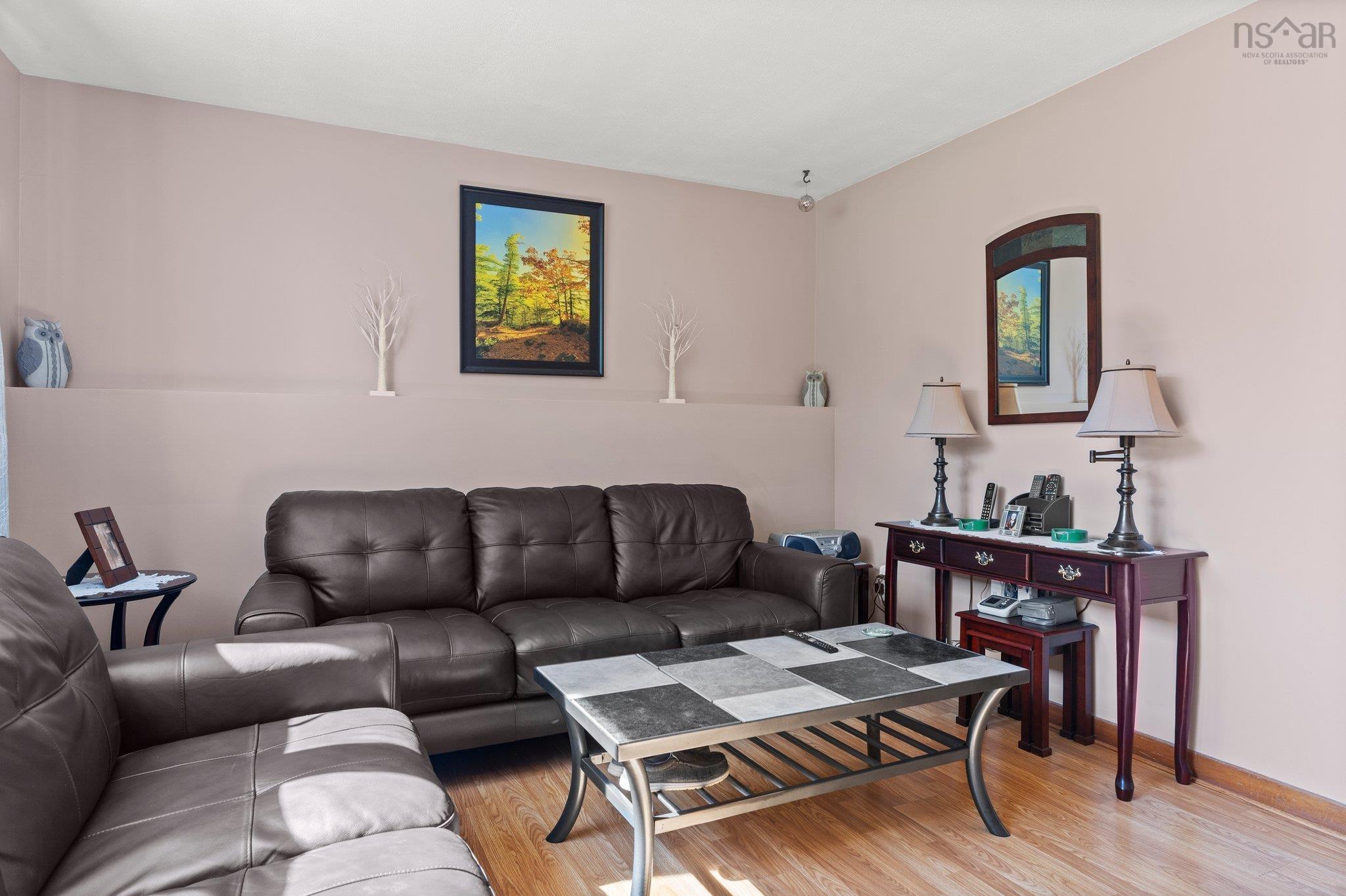 $539,000.00: 5 & 7 Kingsmere Court, Halifax