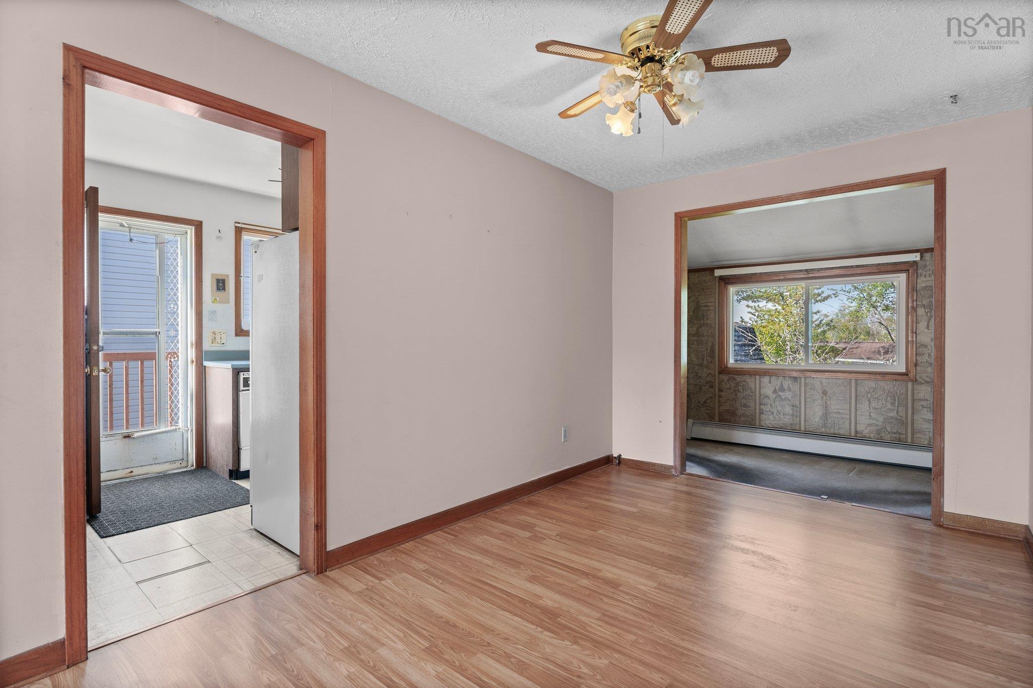 $539,000.00: 5 & 7 Kingsmere Court, Halifax