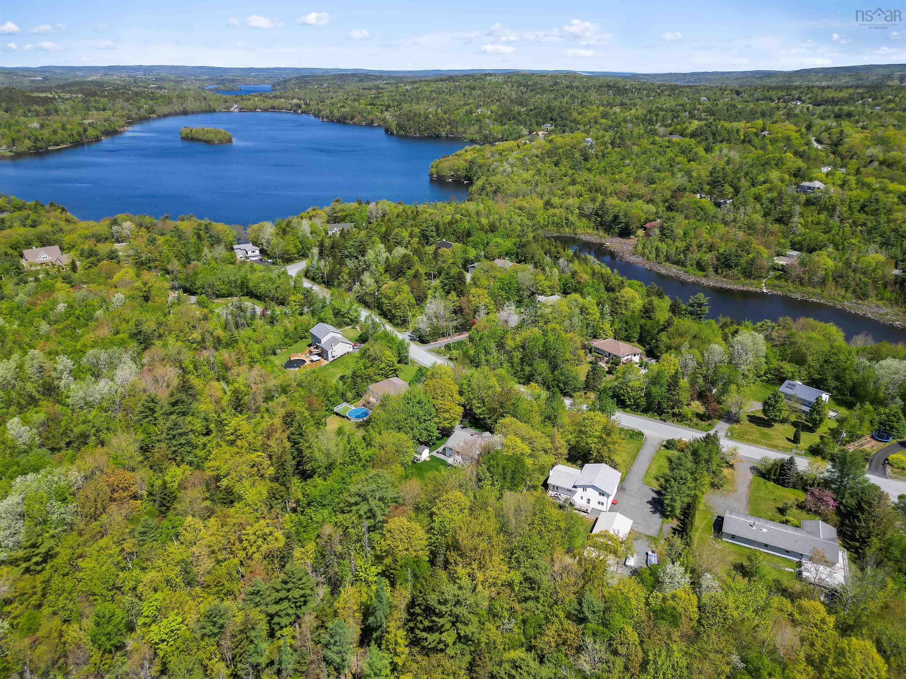 $694,500.00: 19 Hudson Drive, Windsor Junction