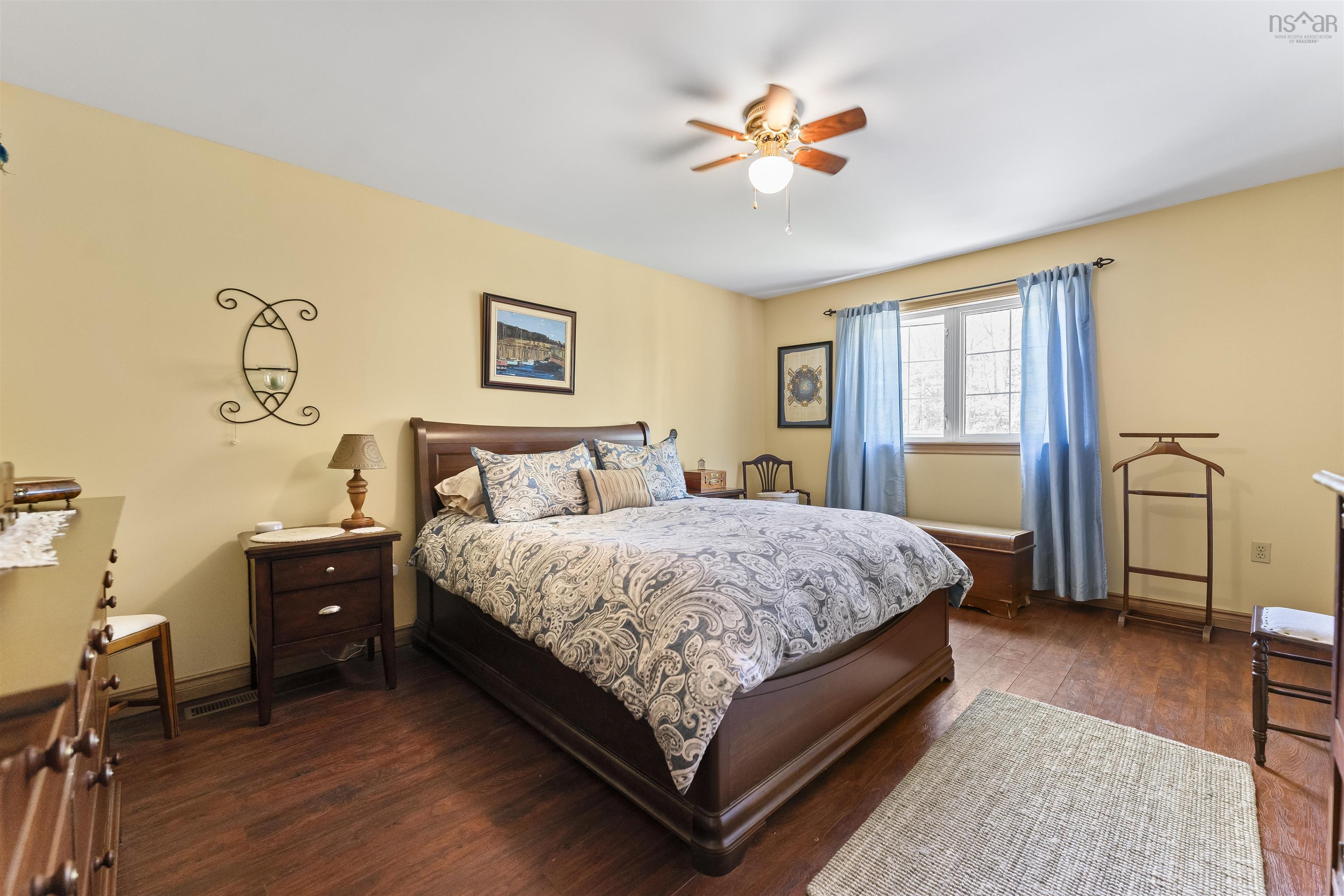 $694,500.00: 19 Hudson Drive, Windsor Junction