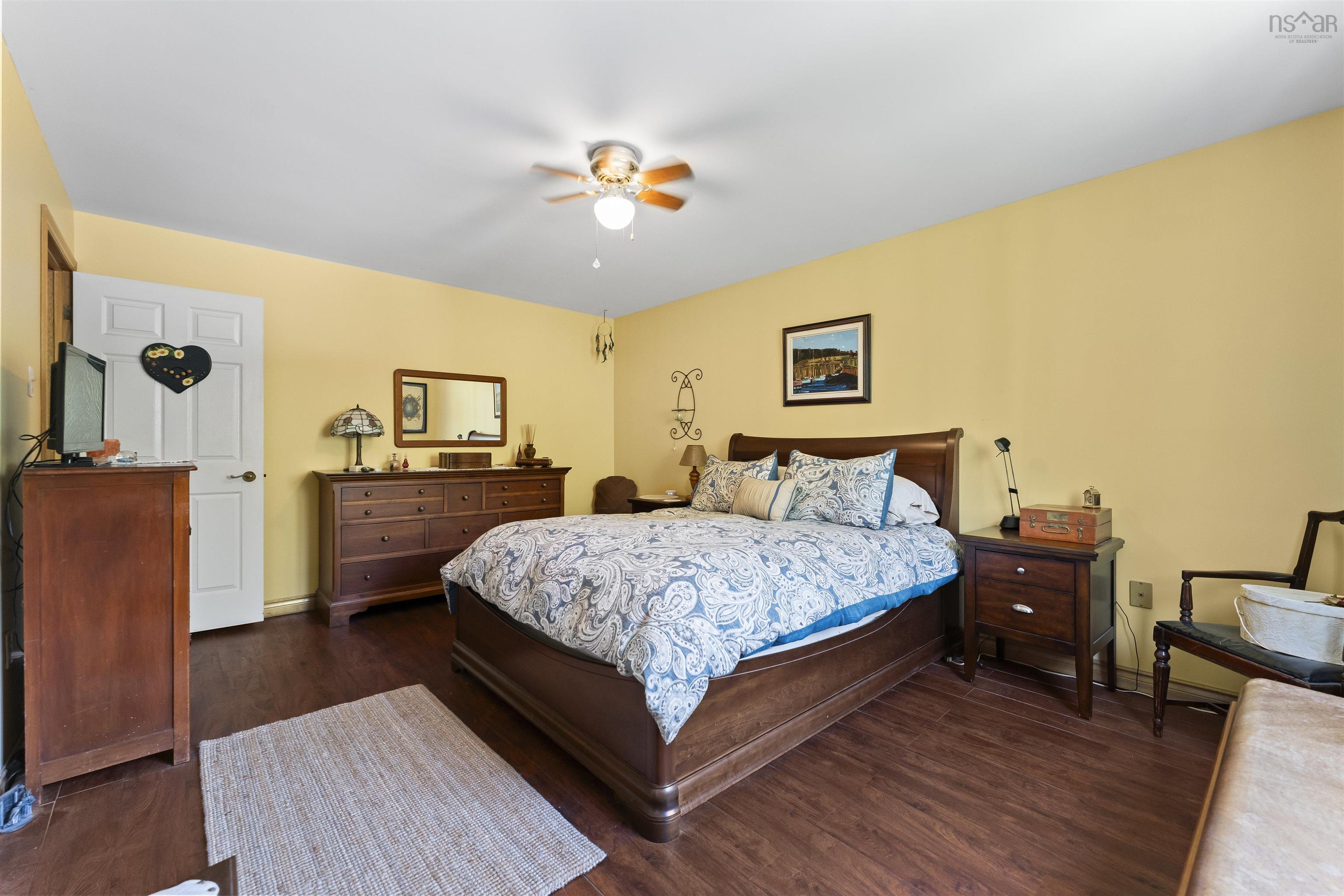 $694,500.00: 19 Hudson Drive, Windsor Junction