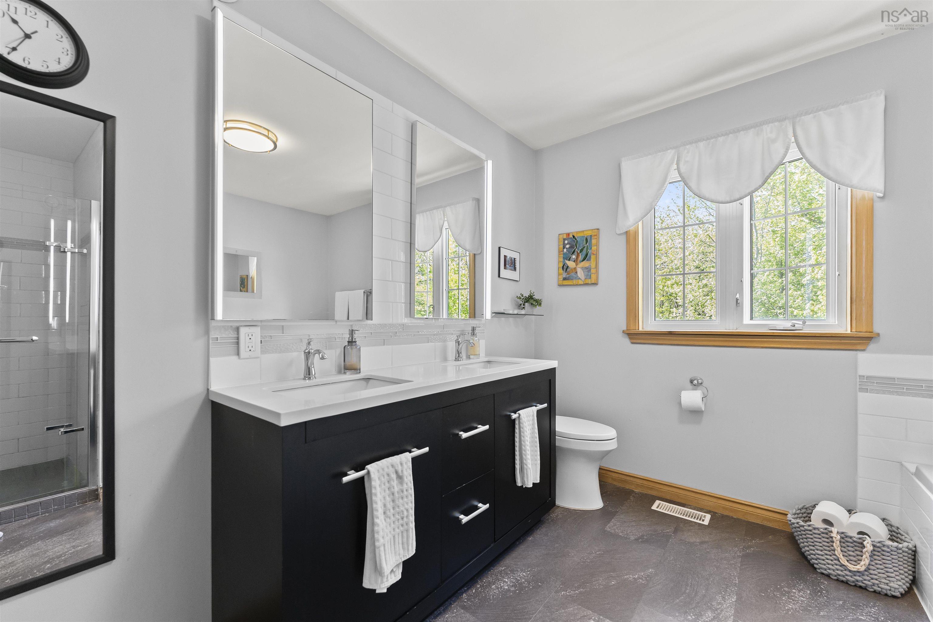 $694,500.00: 19 Hudson Drive, Windsor Junction