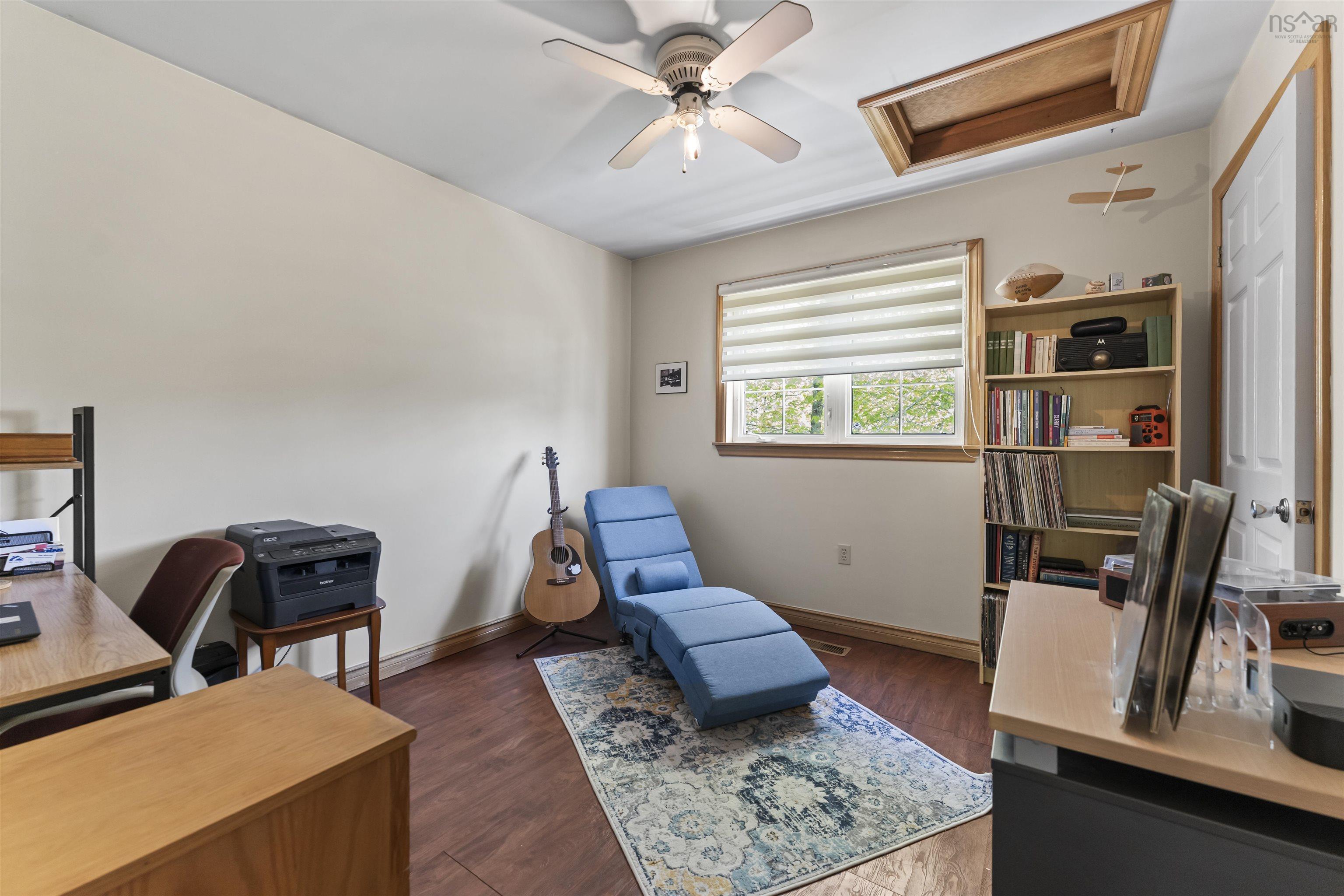 $694,500.00: 19 Hudson Drive, Windsor Junction