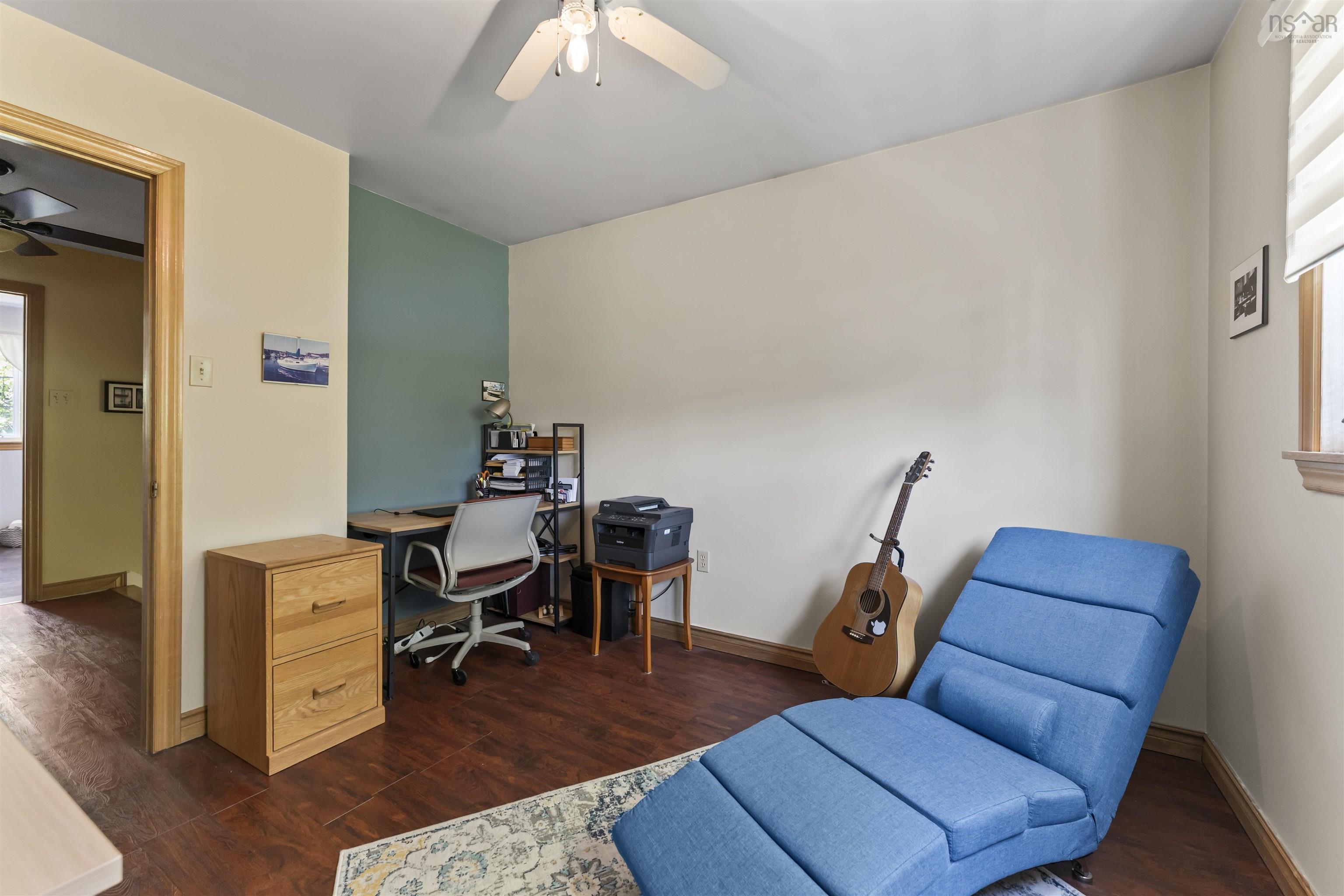 $694,500.00: 19 Hudson Drive, Windsor Junction