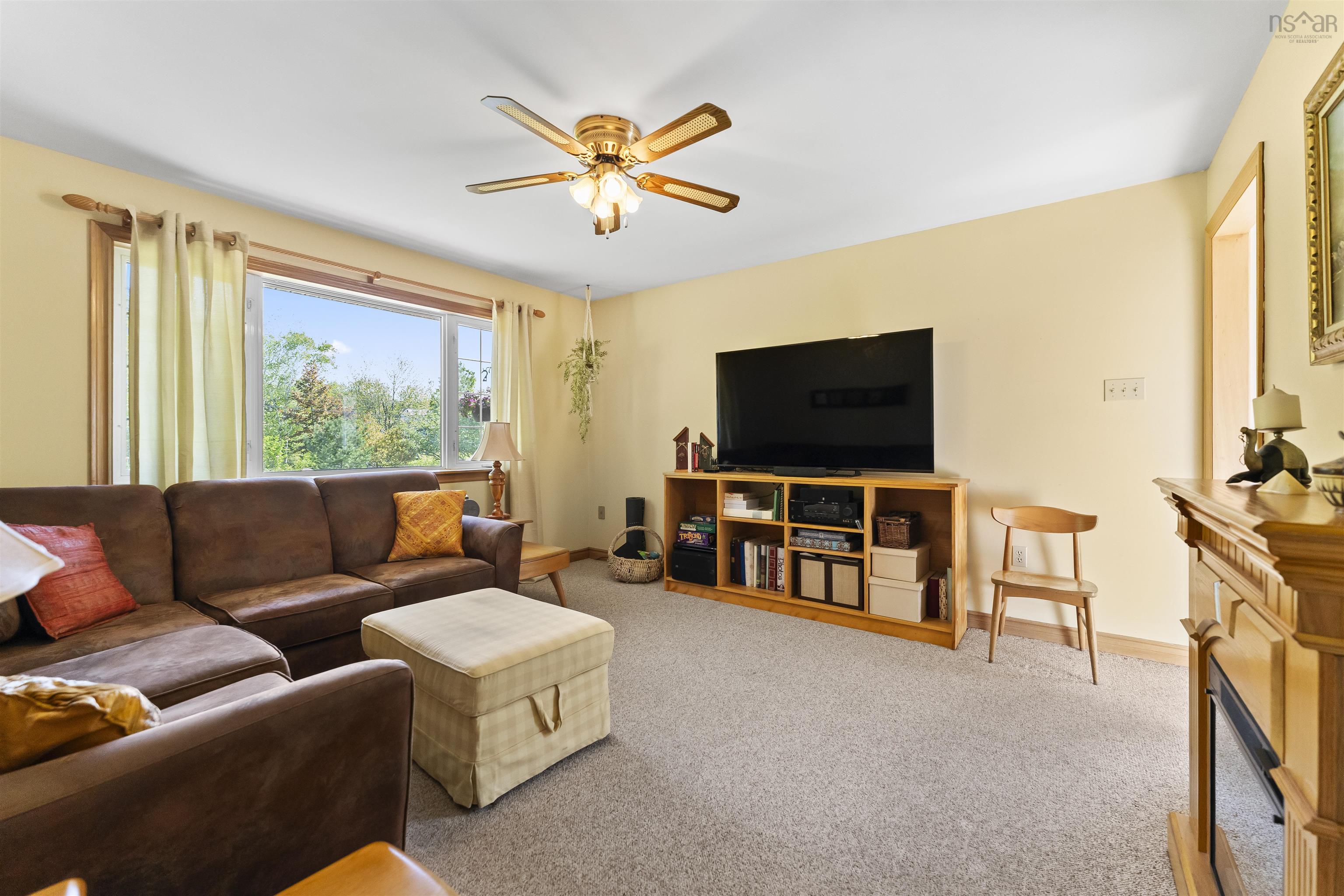 $694,500.00: 19 Hudson Drive, Windsor Junction