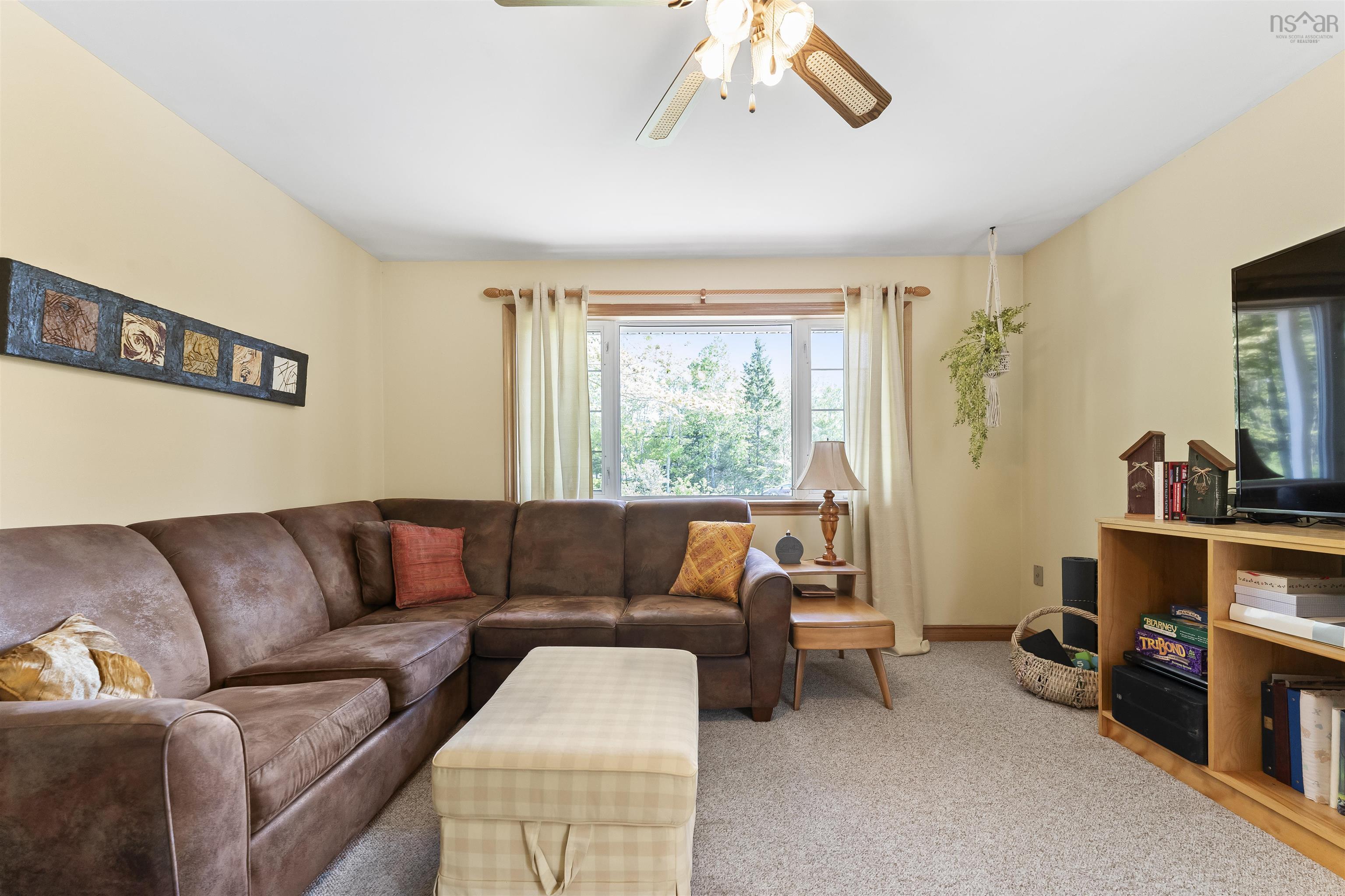 $694,500.00: 19 Hudson Drive, Windsor Junction