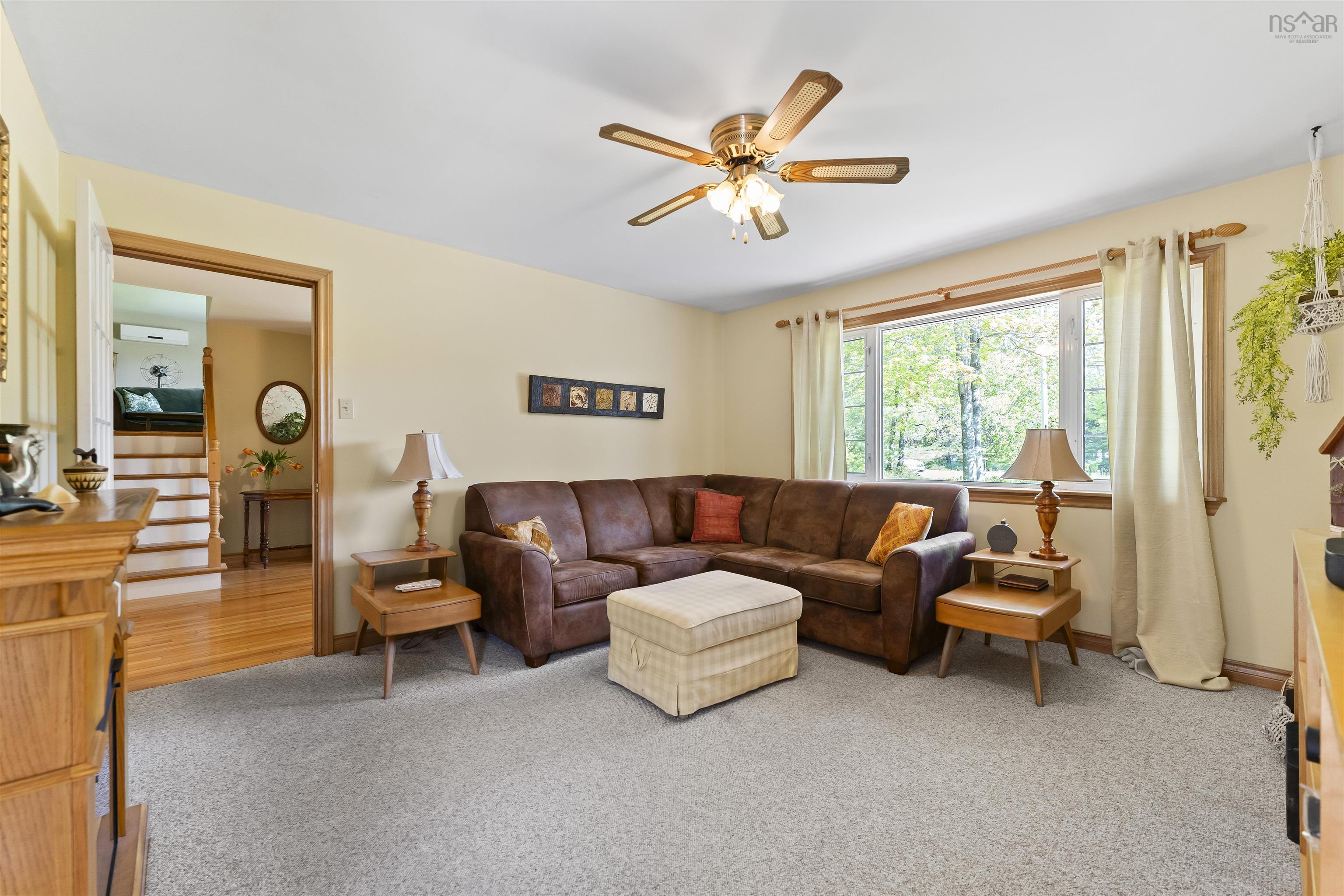 $694,500.00: 19 Hudson Drive, Windsor Junction