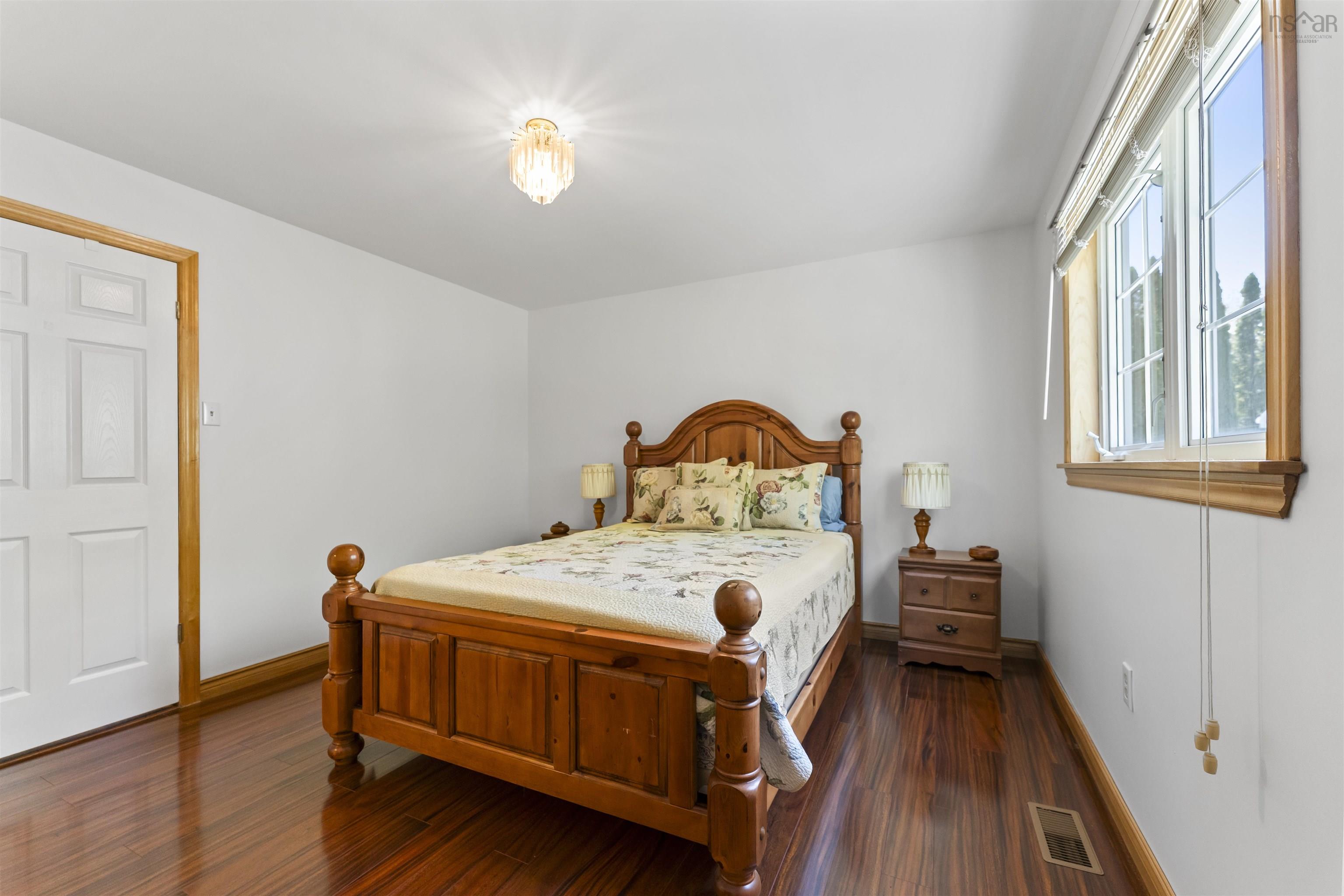 $694,500.00: 19 Hudson Drive, Windsor Junction