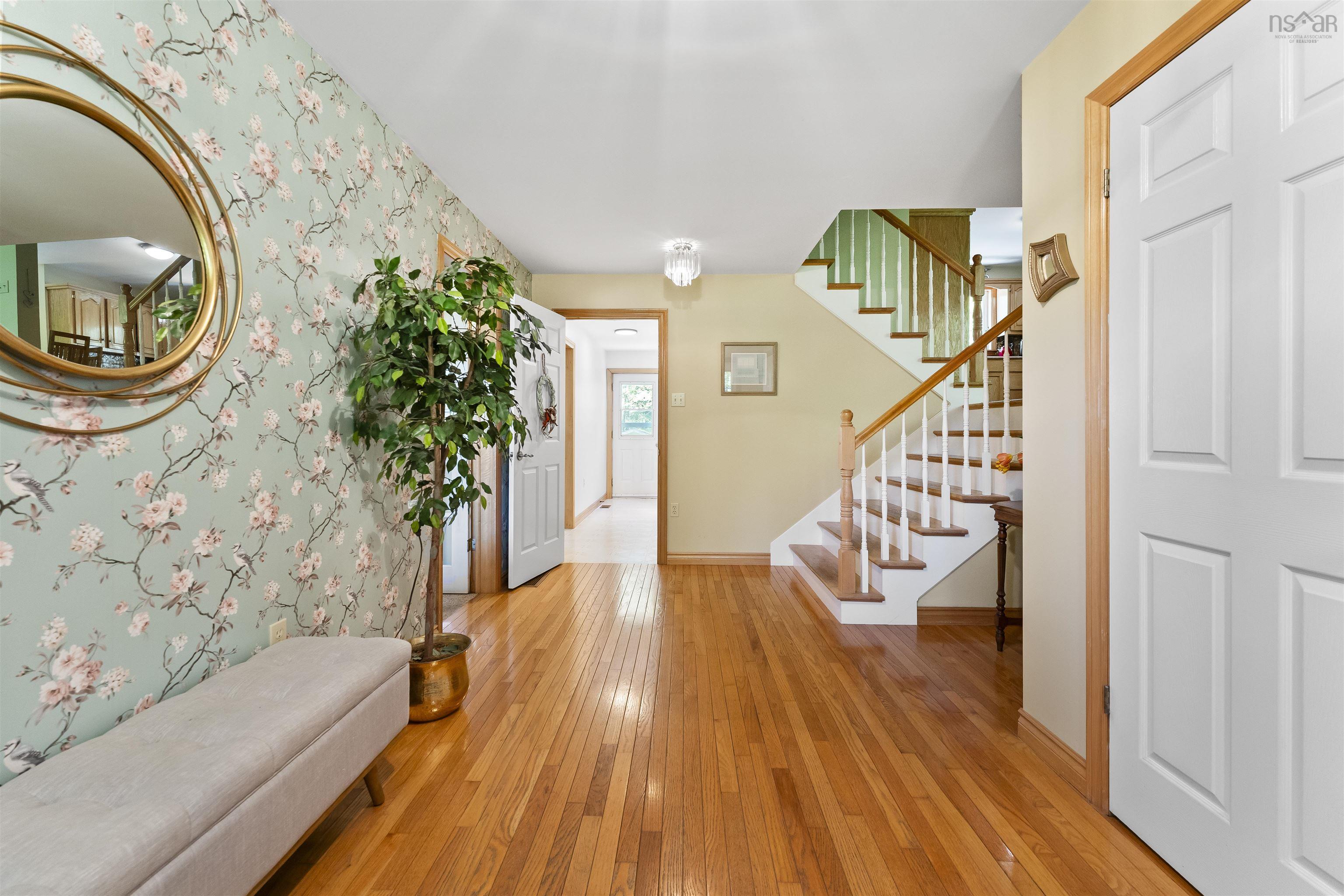 $694,500.00: 19 Hudson Drive, Windsor Junction
