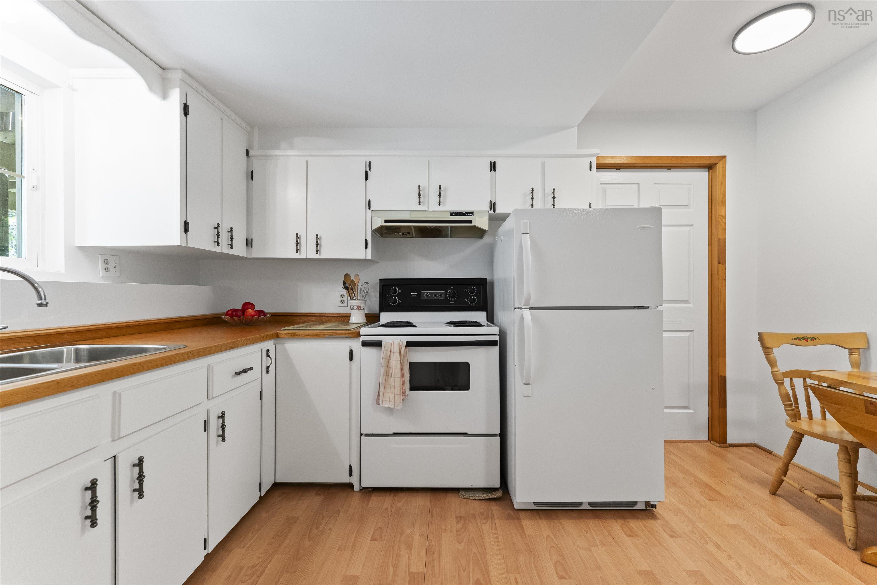 $694,500.00: 19 Hudson Drive, Windsor Junction