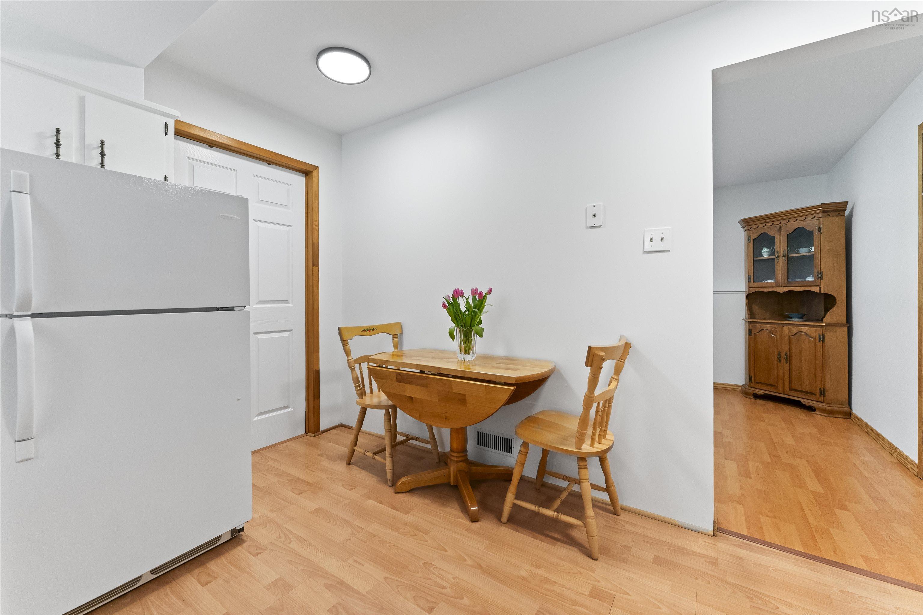 $694,500.00: 19 Hudson Drive, Windsor Junction