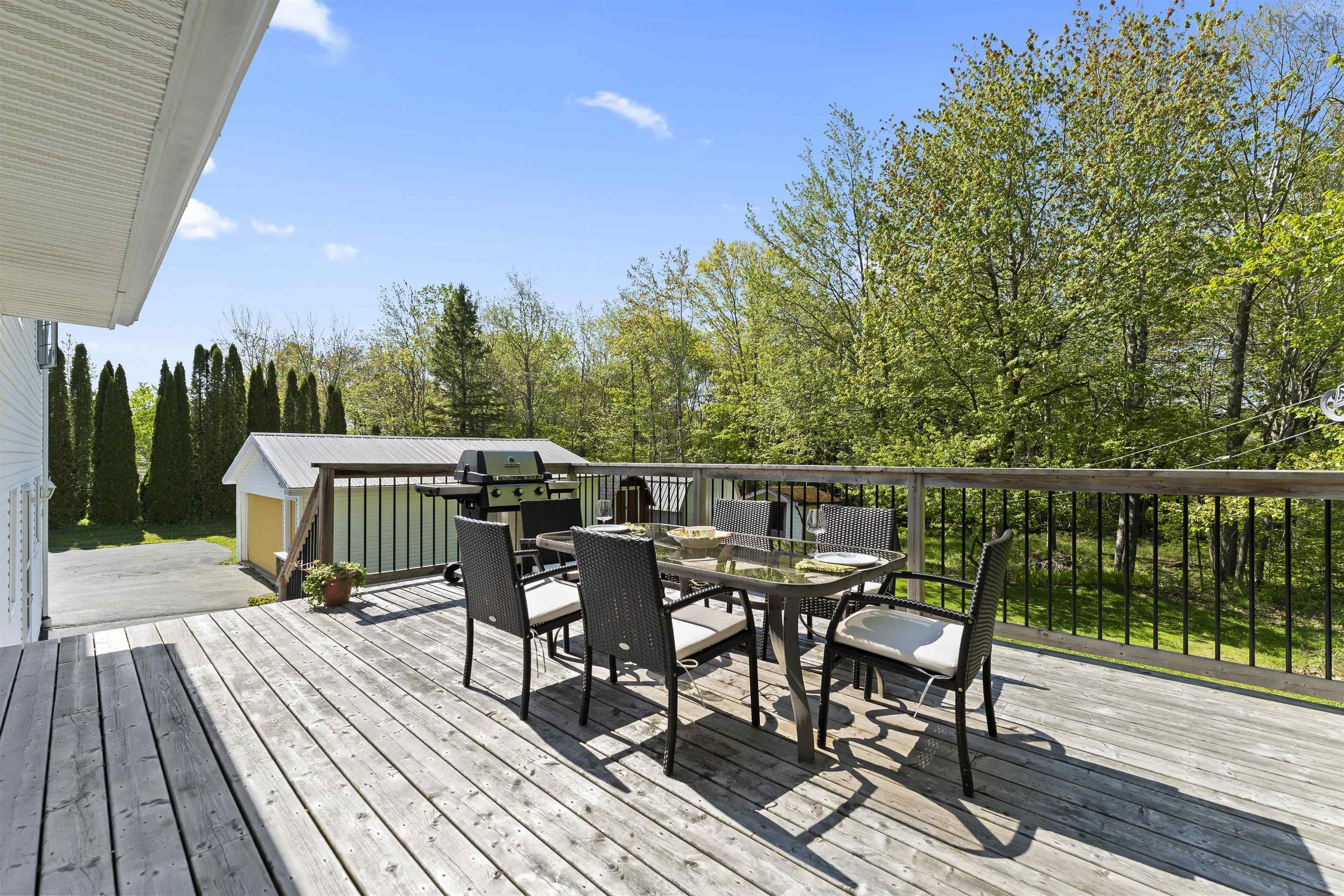 $694,500.00: 19 Hudson Drive, Windsor Junction