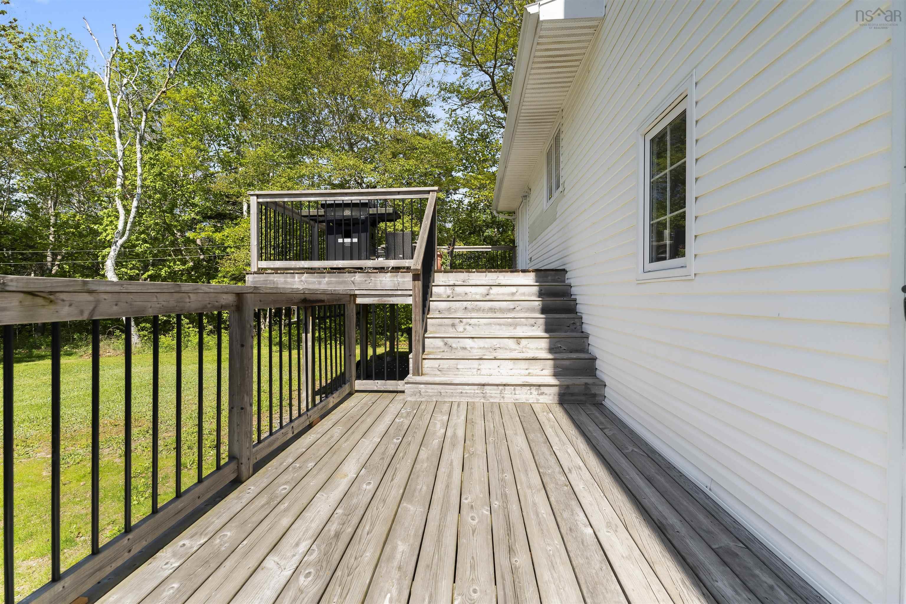 $694,500.00: 19 Hudson Drive, Windsor Junction