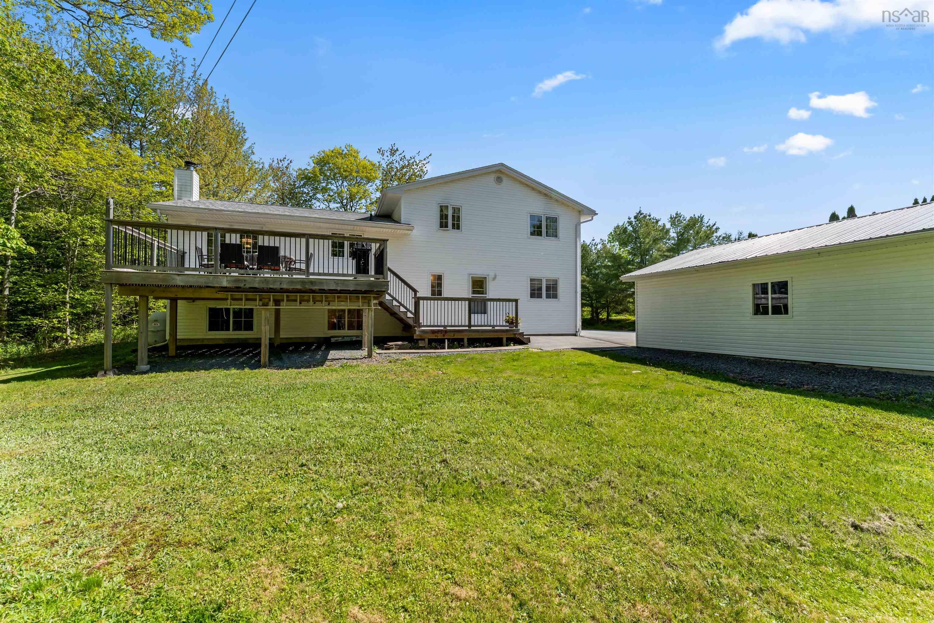 $694,500.00: 19 Hudson Drive, Windsor Junction