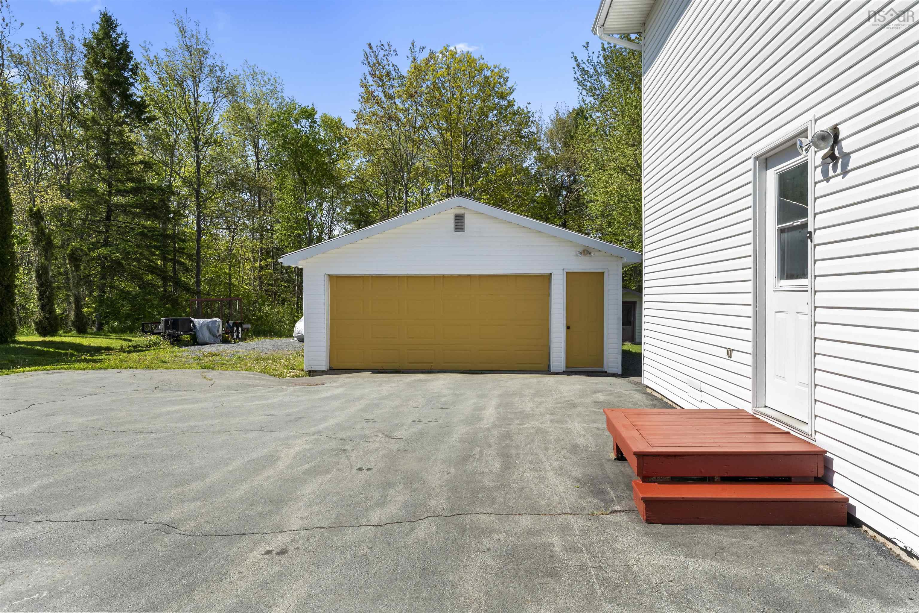 $694,500.00: 19 Hudson Drive, Windsor Junction