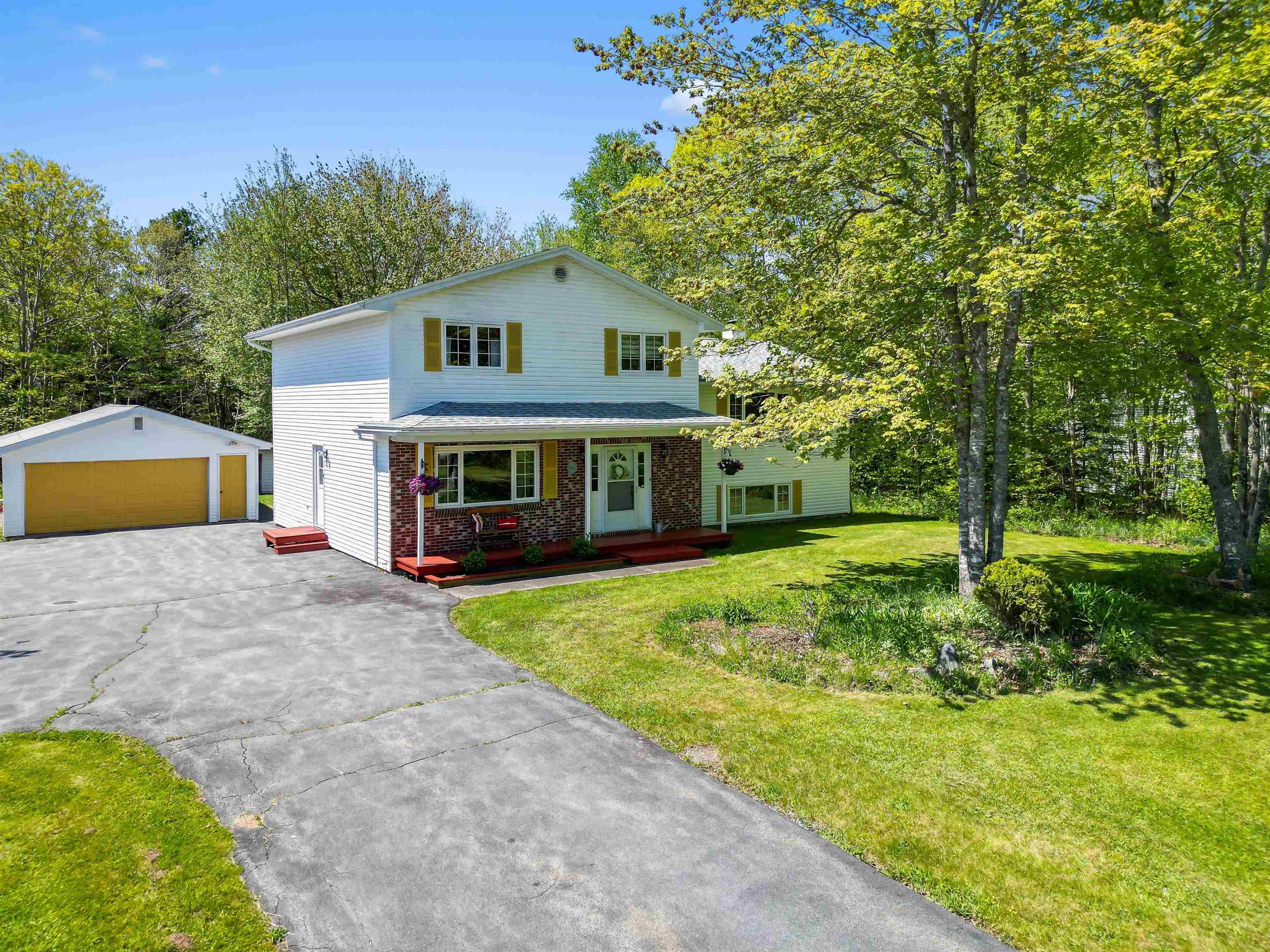 $694,500.00: 19 Hudson Drive, Windsor Junction