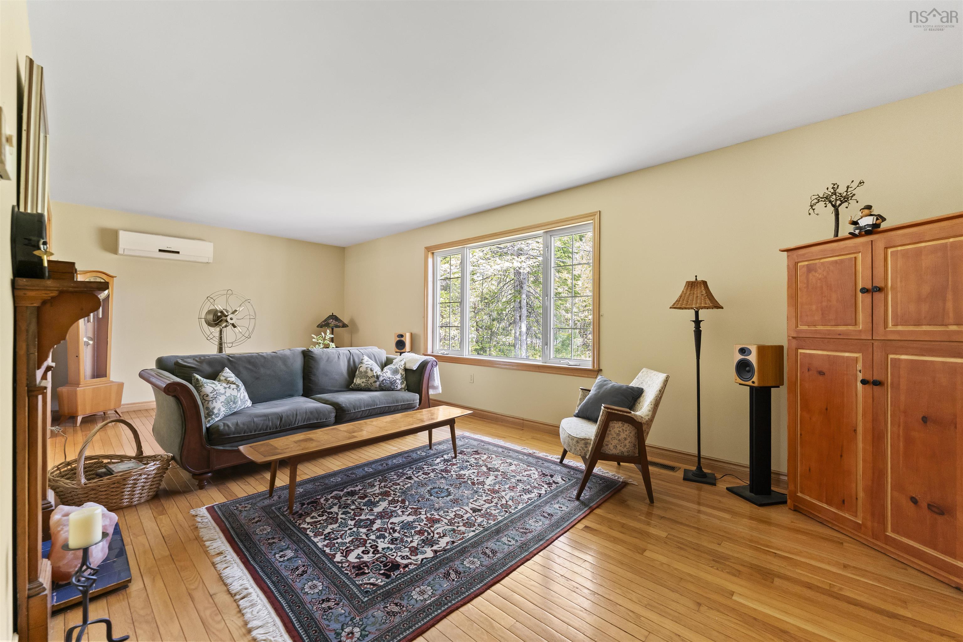 $694,500.00: 19 Hudson Drive, Windsor Junction