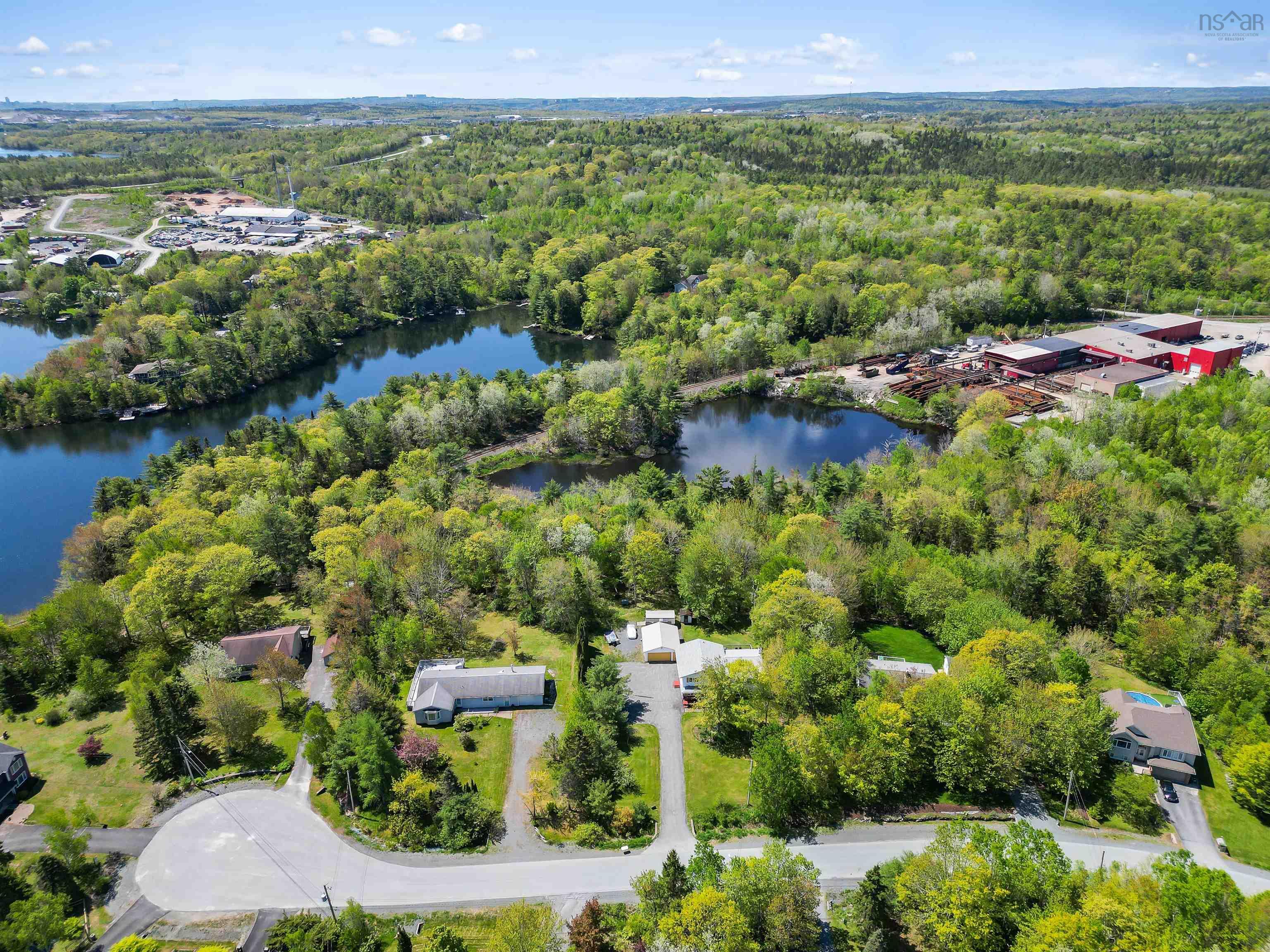 $694,500.00: 19 Hudson Drive, Windsor Junction