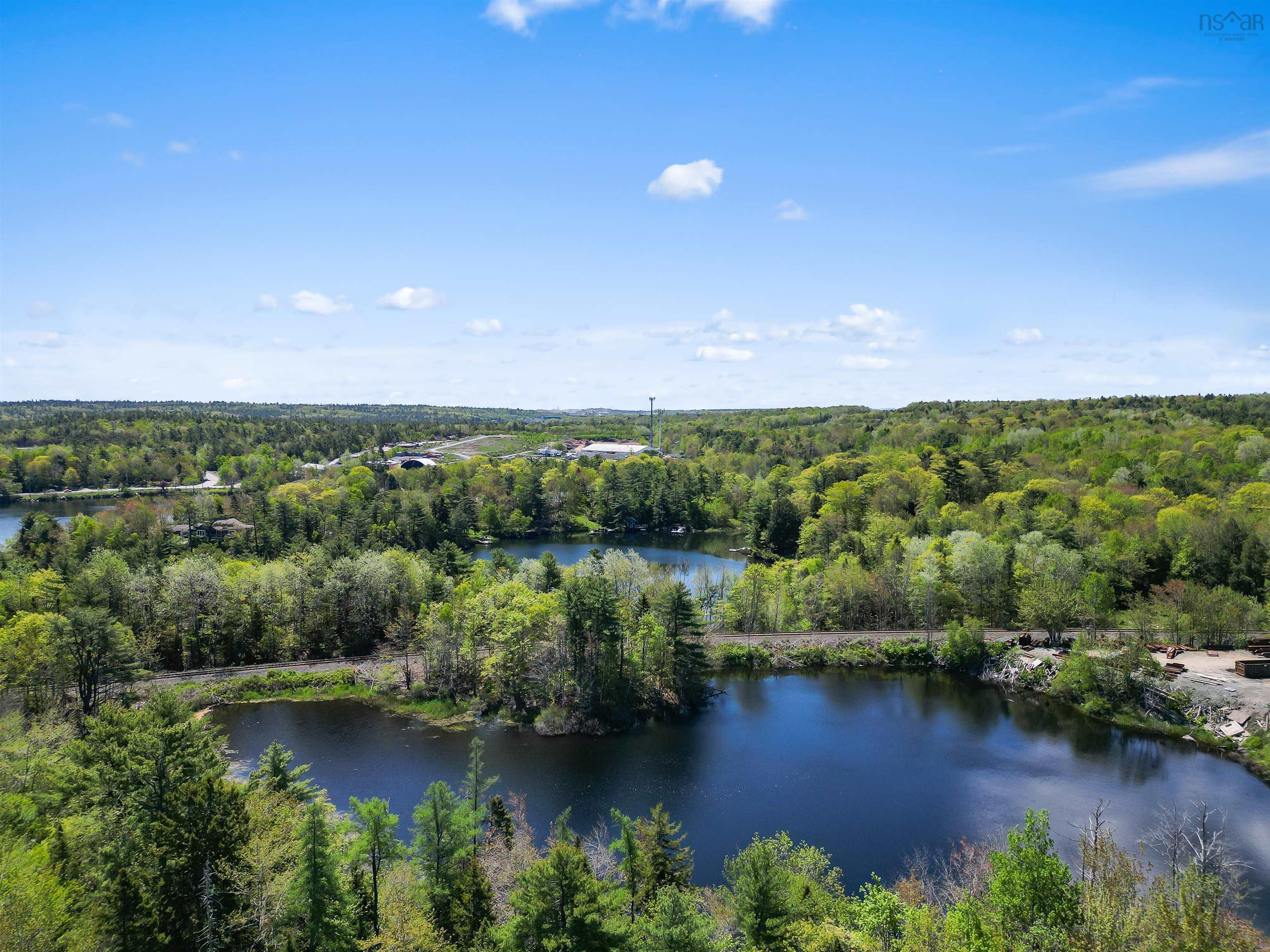 $694,500.00: 19 Hudson Drive, Windsor Junction
