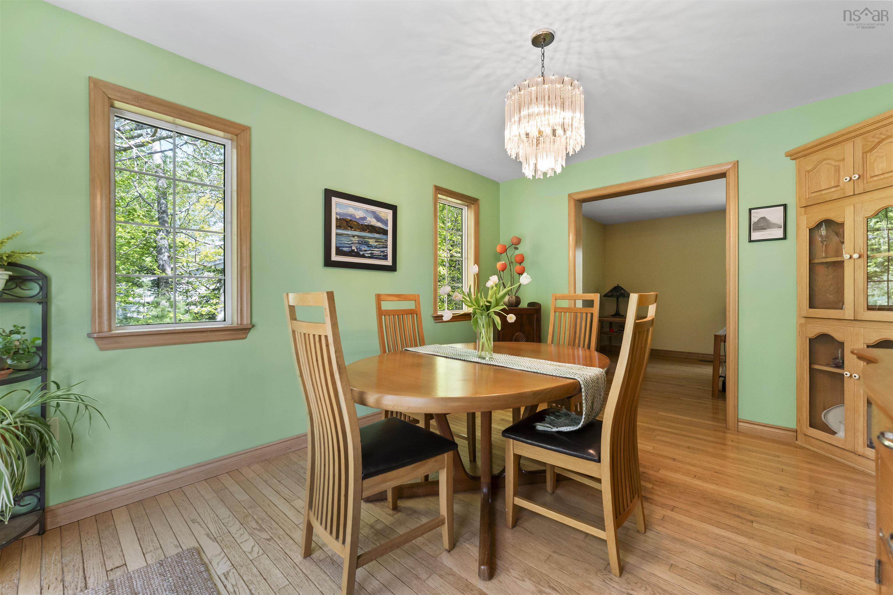 $694,500.00: 19 Hudson Drive, Windsor Junction