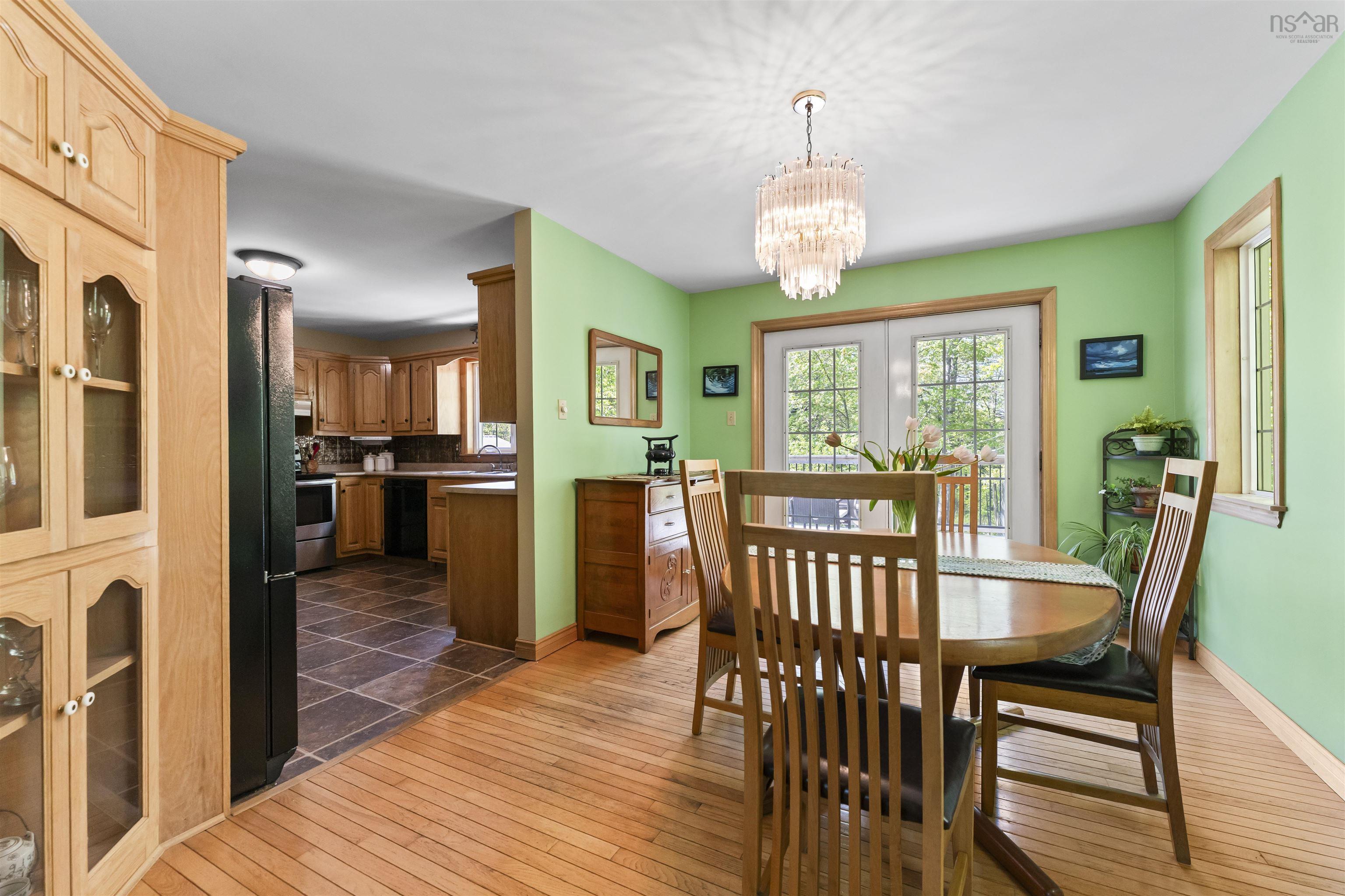 $694,500.00: 19 Hudson Drive, Windsor Junction