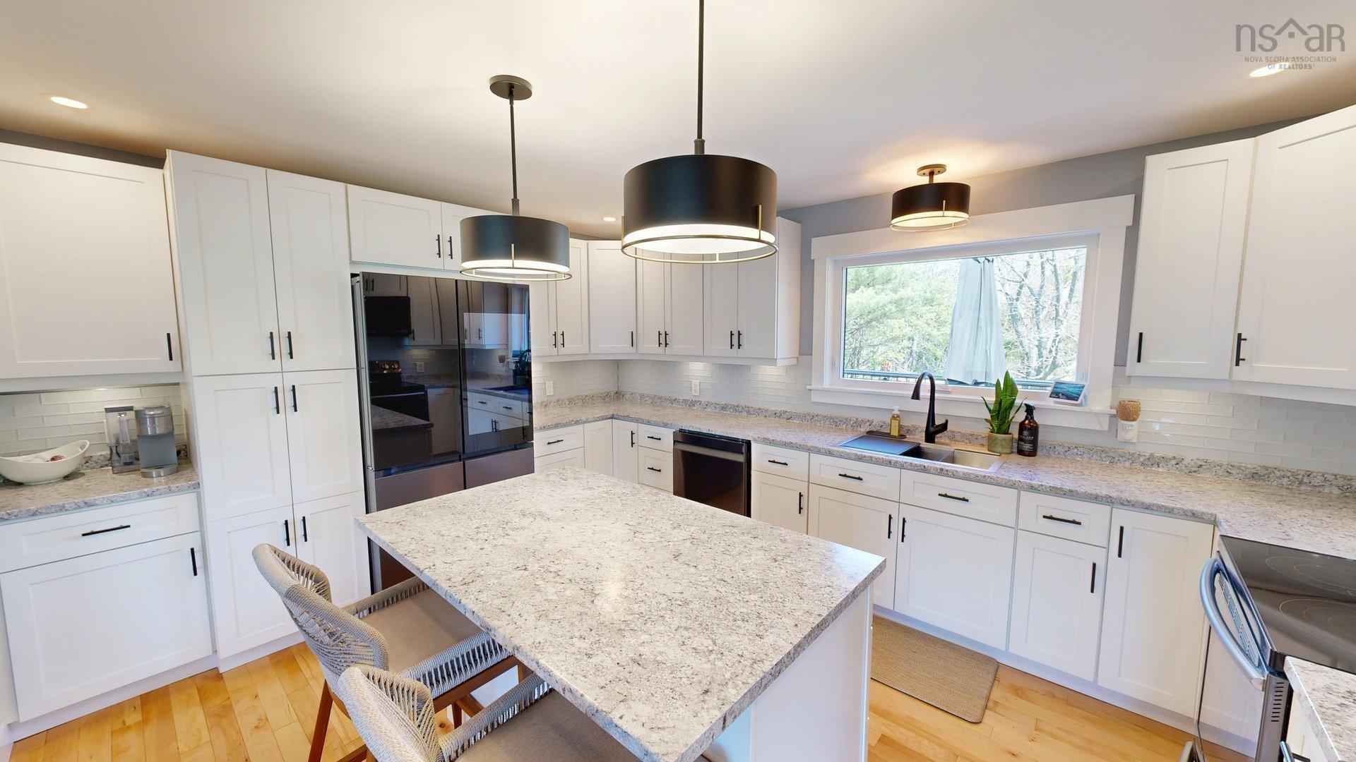 $574,900.00: 35 Smith Avenue, Cole Harbour