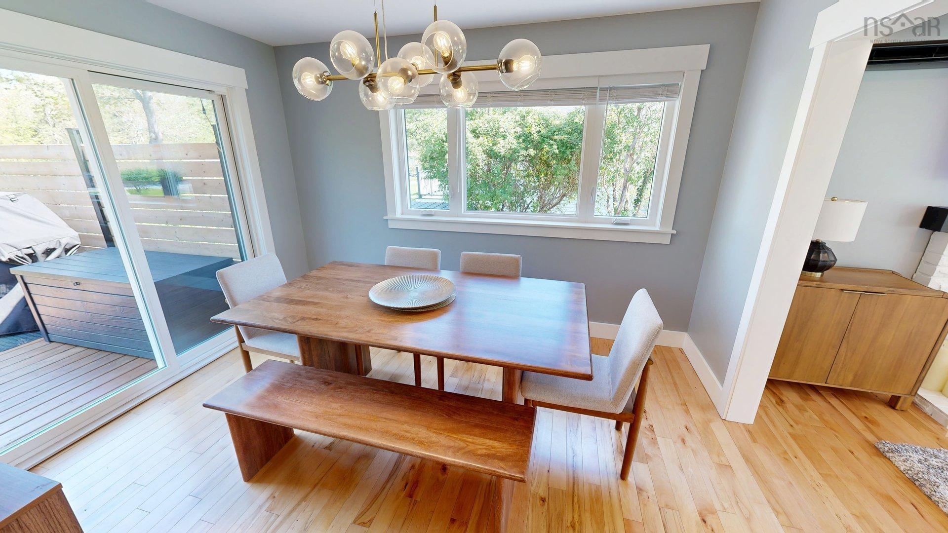 $574,900.00: 35 Smith Avenue, Cole Harbour