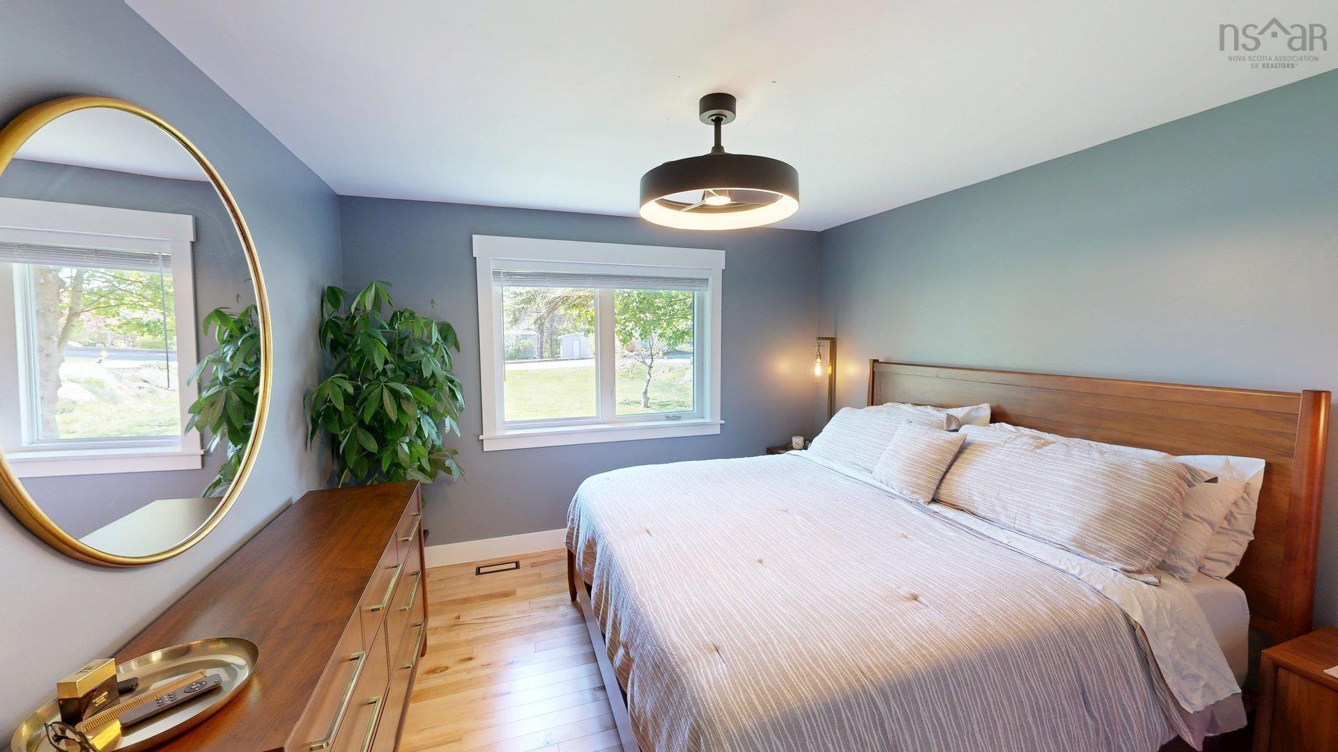 $574,900.00: 35 Smith Avenue, Cole Harbour