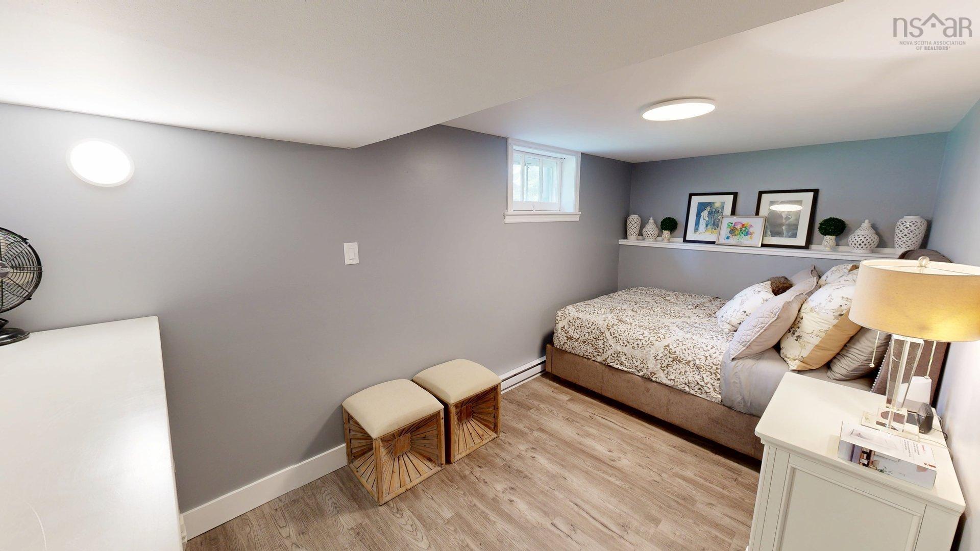 $574,900.00: 35 Smith Avenue, Cole Harbour