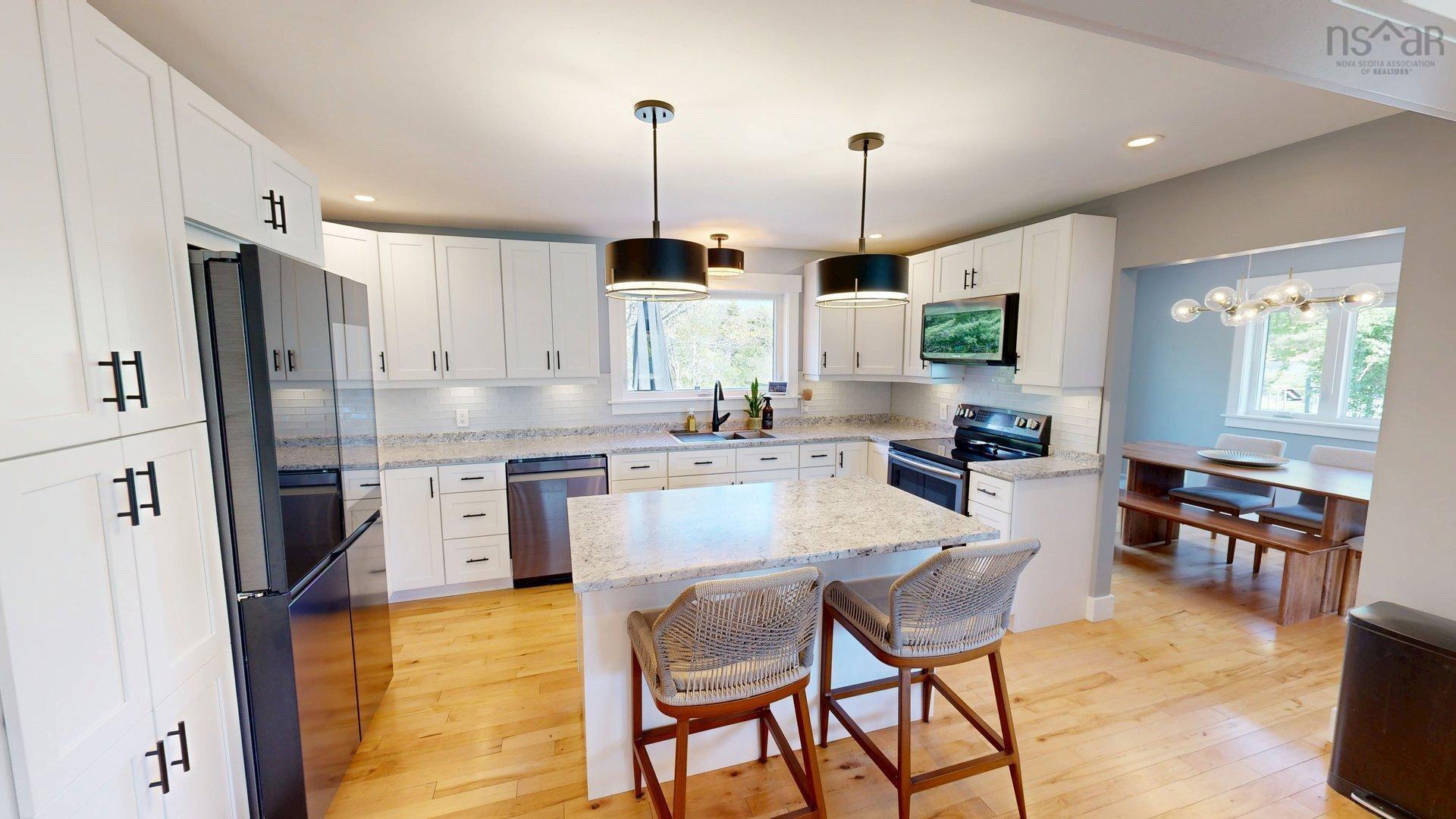 $574,900.00: 35 Smith Avenue, Cole Harbour