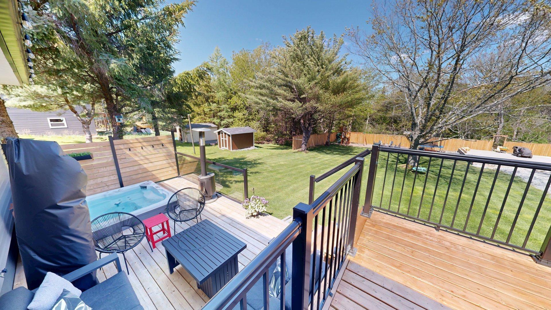 $574,900.00: 35 Smith Avenue, Cole Harbour