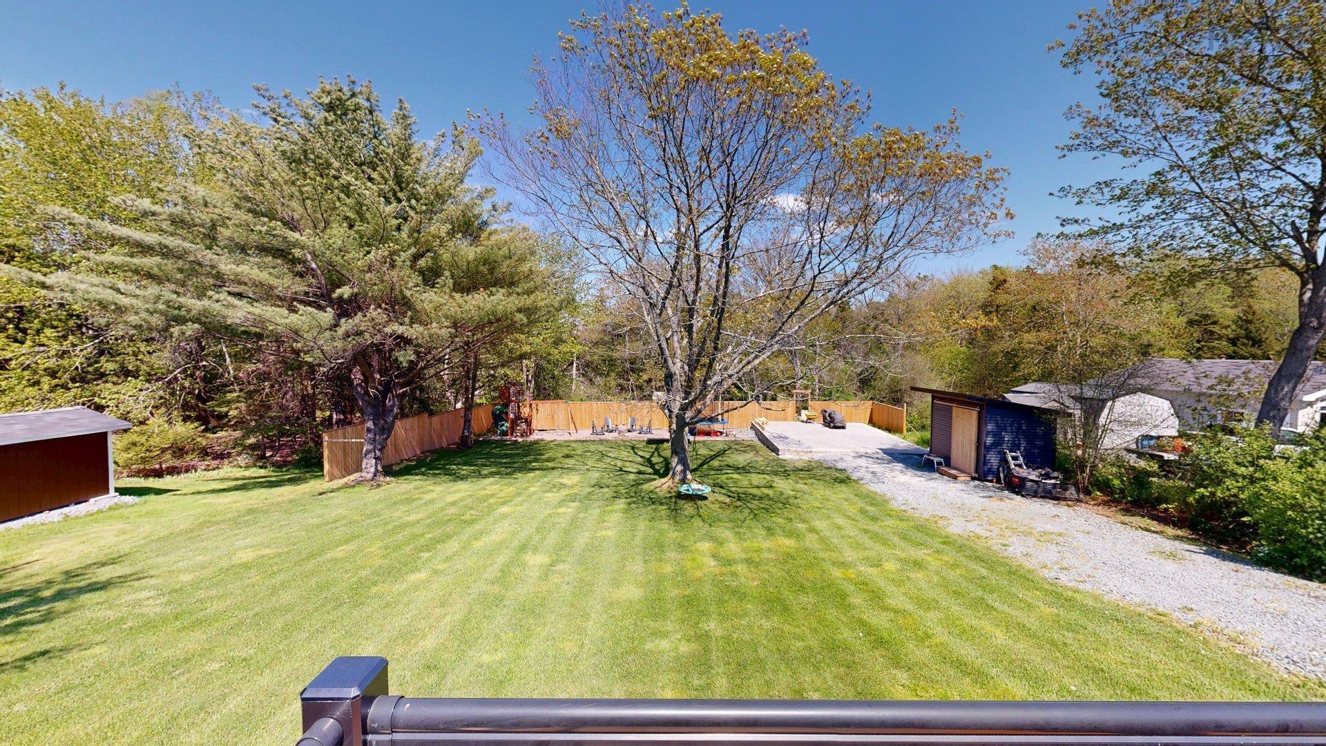 $574,900.00: 35 Smith Avenue, Cole Harbour