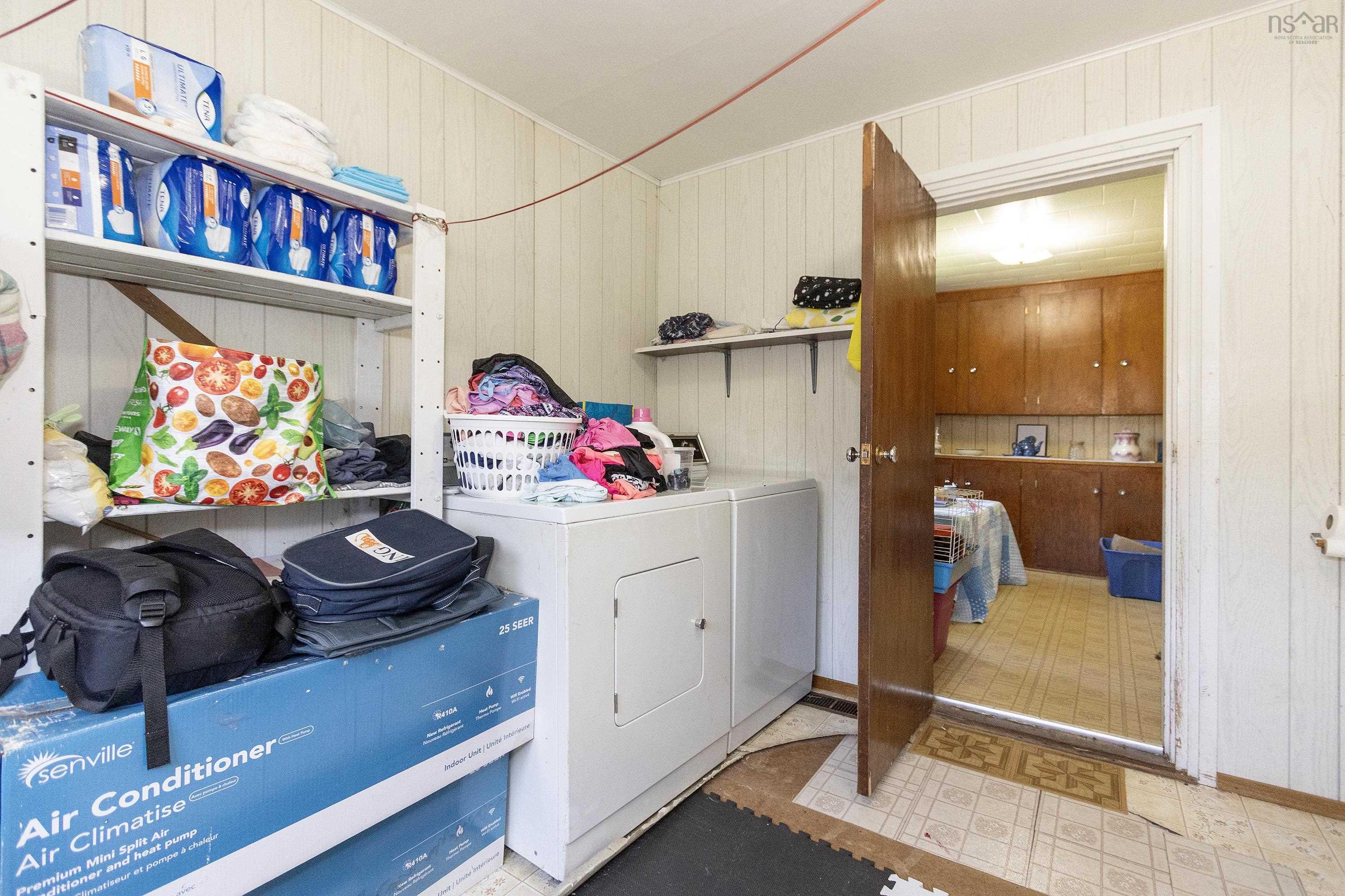 $159,000.00: 41 Templar Street, Parrsboro