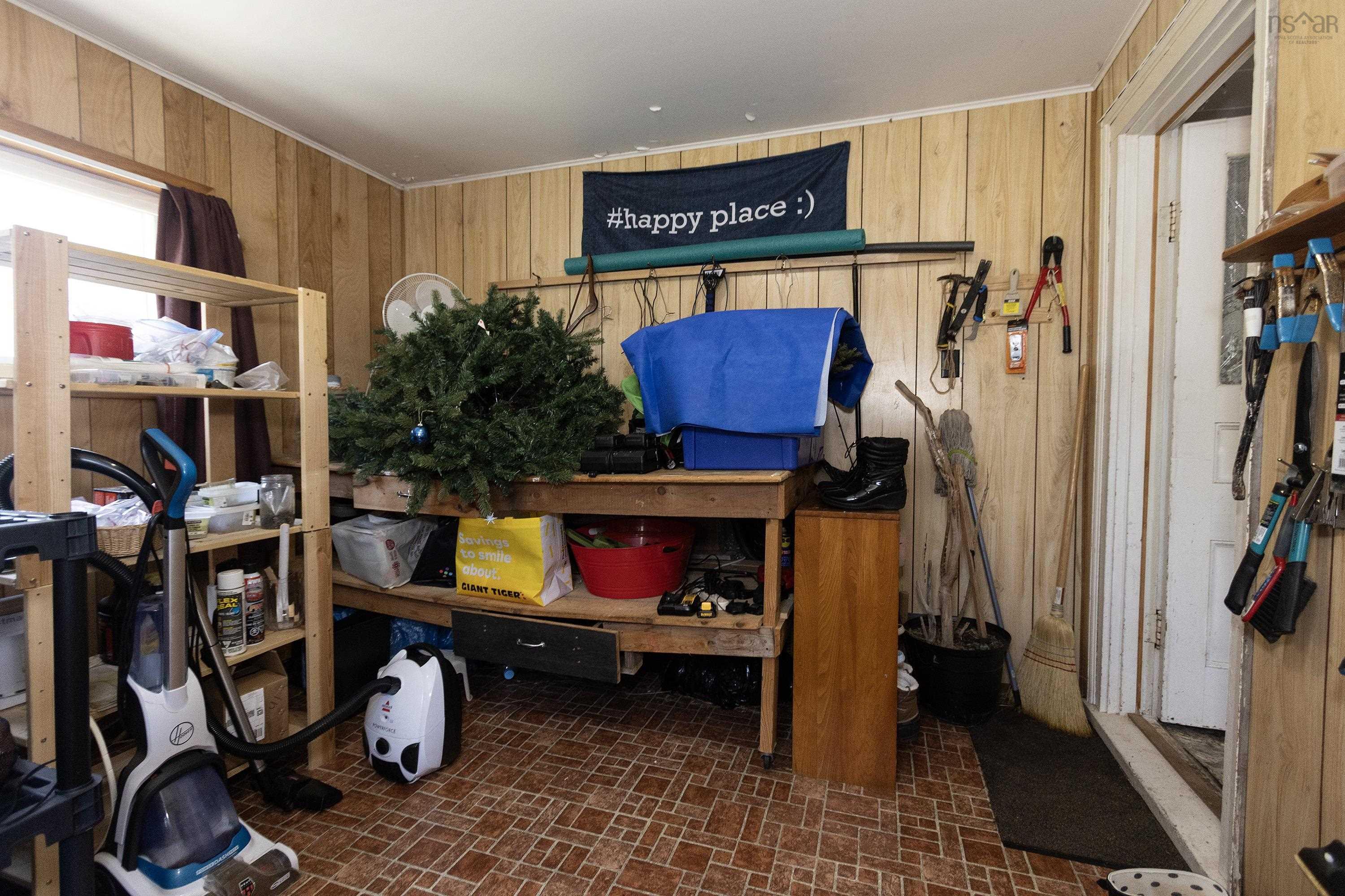 $159,000.00: 41 Templar Street, Parrsboro