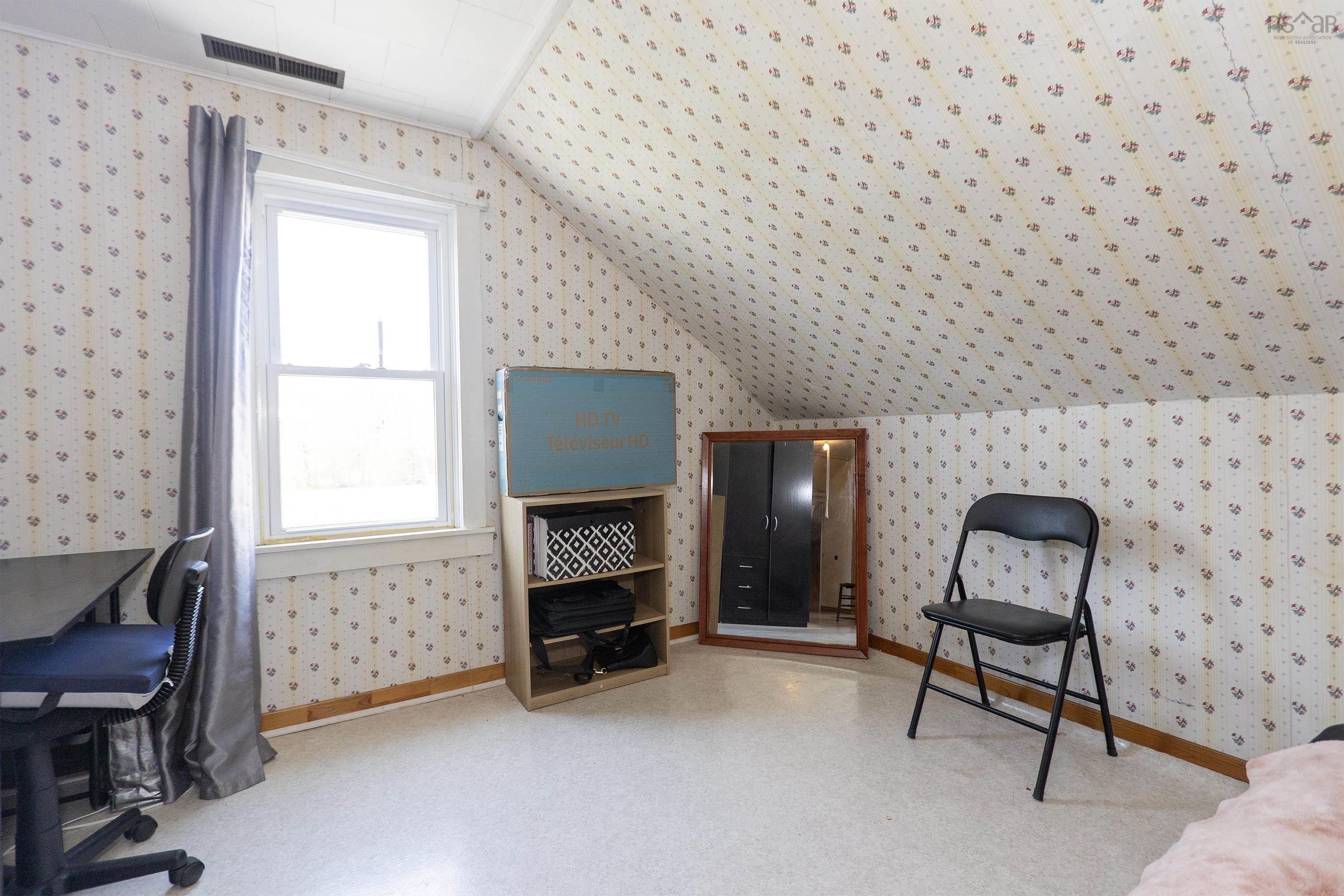 $159,000.00: 41 Templar Street, Parrsboro