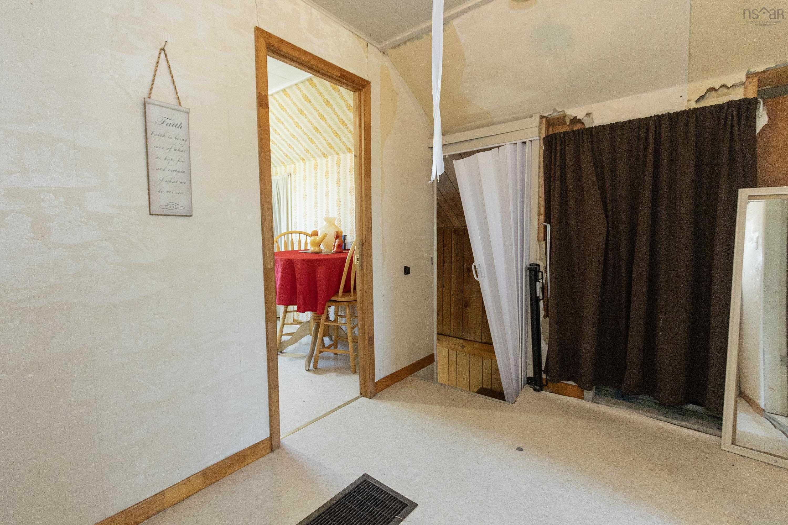 $159,000.00: 41 Templar Street, Parrsboro