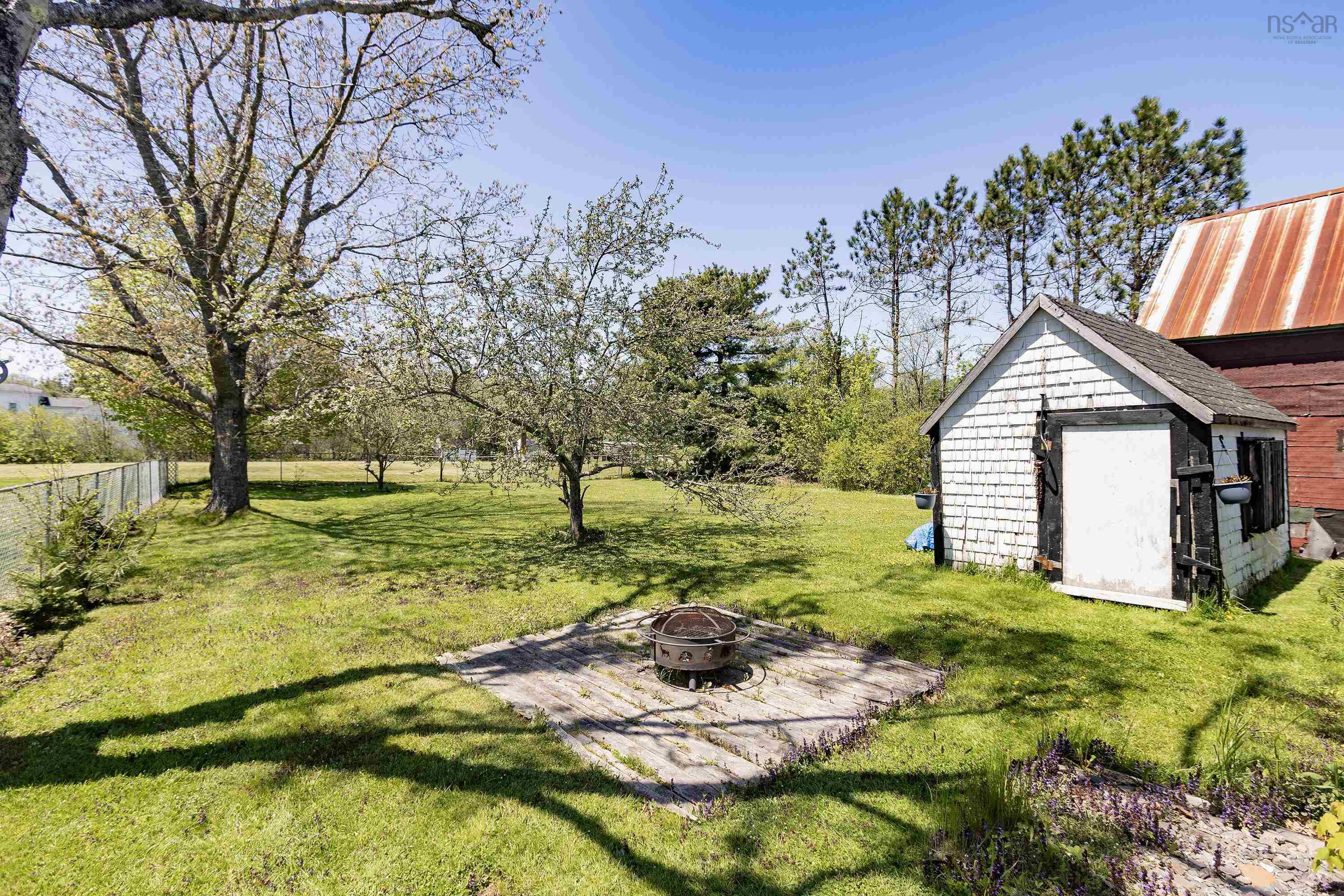 $159,000.00: 41 Templar Street, Parrsboro