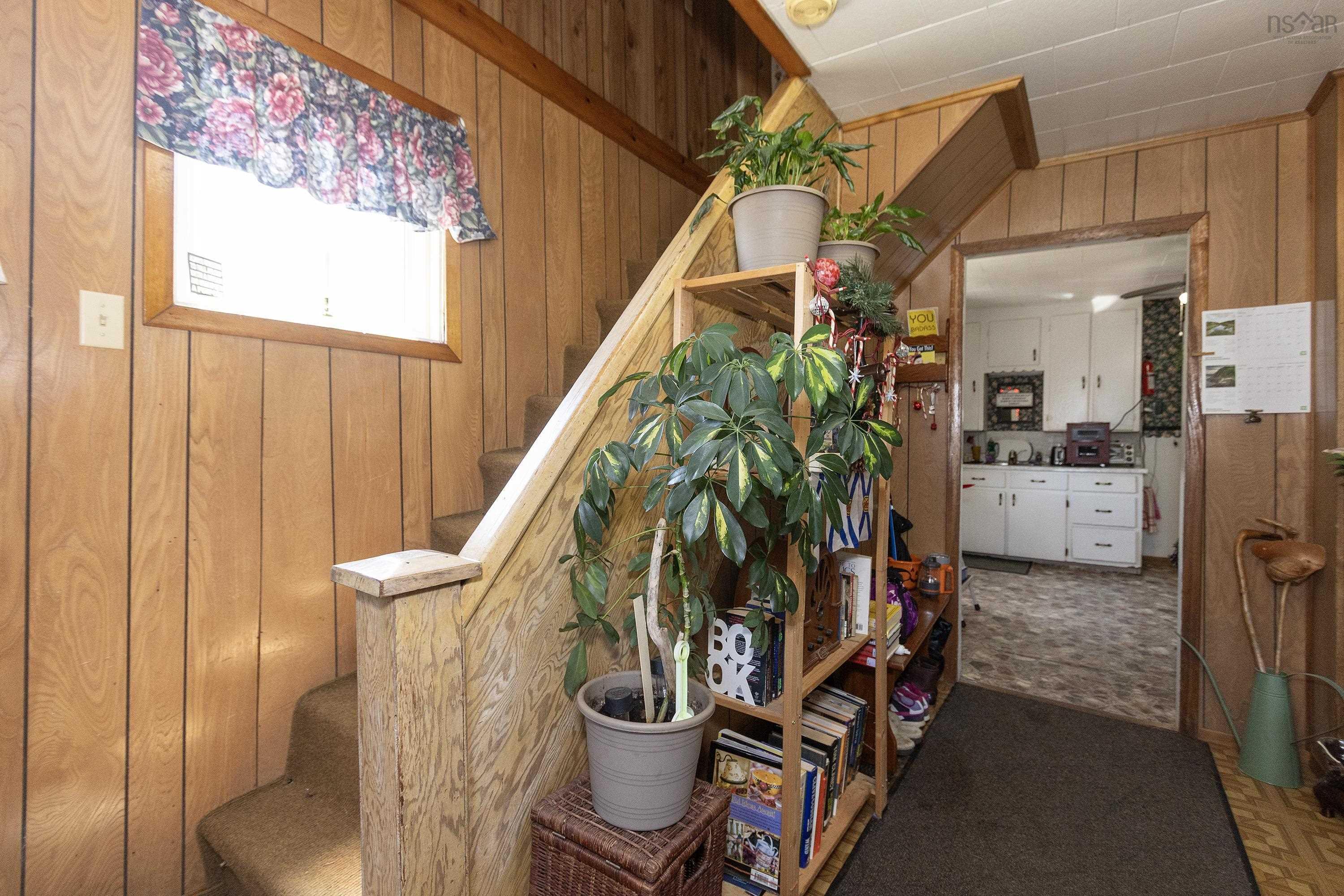 $159,000.00: 41 Templar Street, Parrsboro