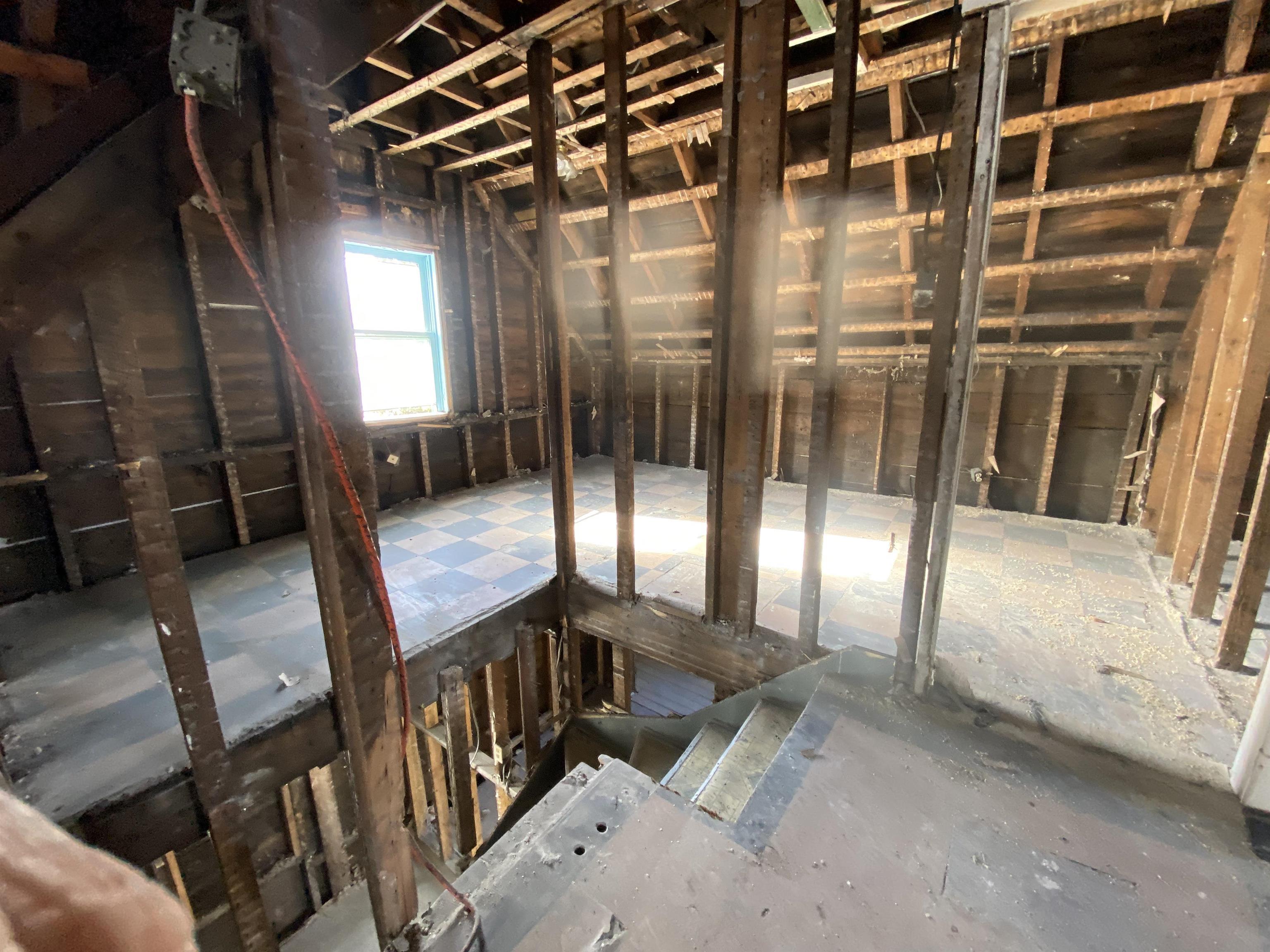 $35,000.00: 230 Atlantic Street, Sydney Mines