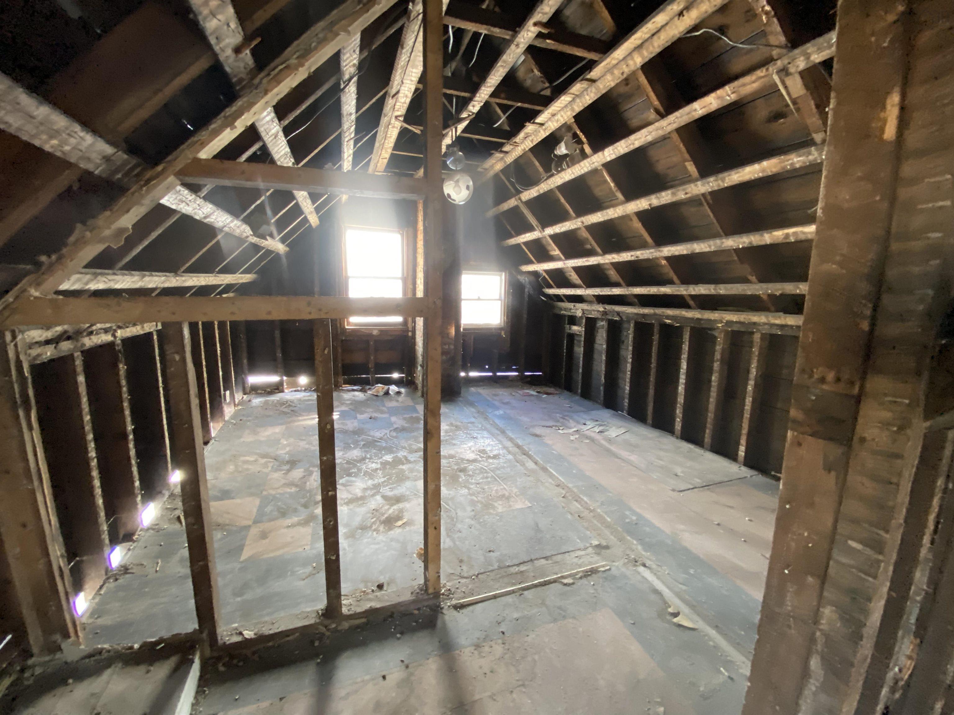 $35,000.00: 230 Atlantic Street, Sydney Mines