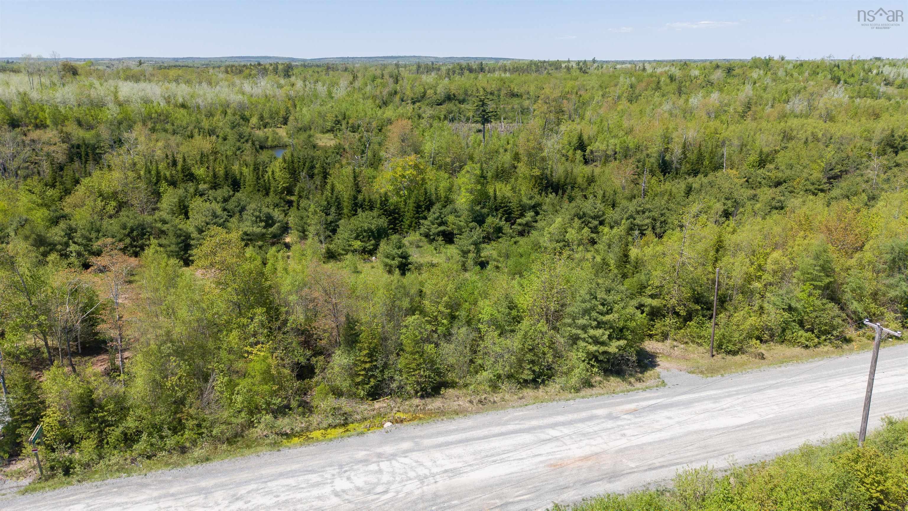 $39,900.00: Lot 4 Blois Road, Macphees Corner