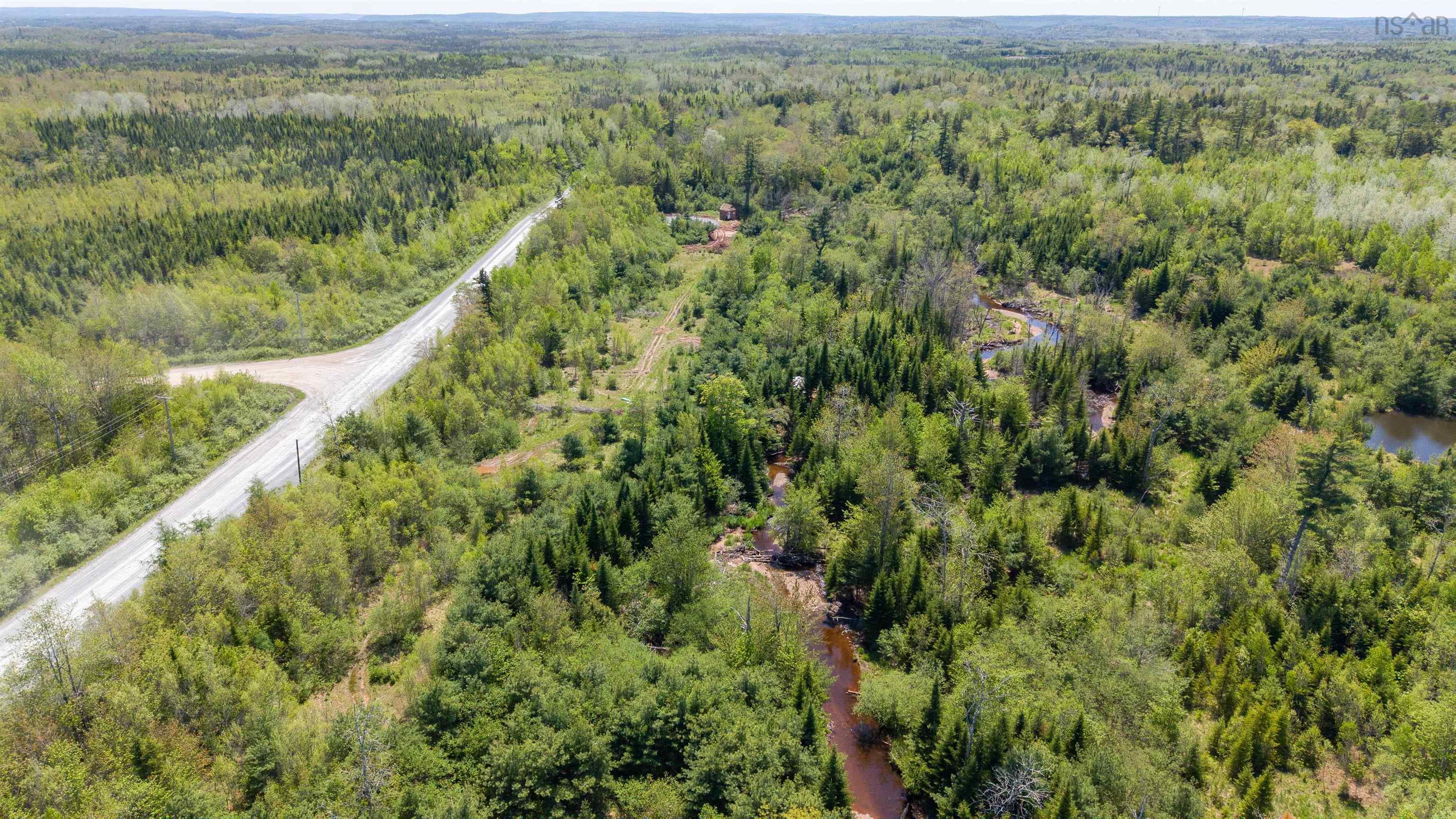 $39,900.00: Lot 4 Blois Road, Macphees Corner