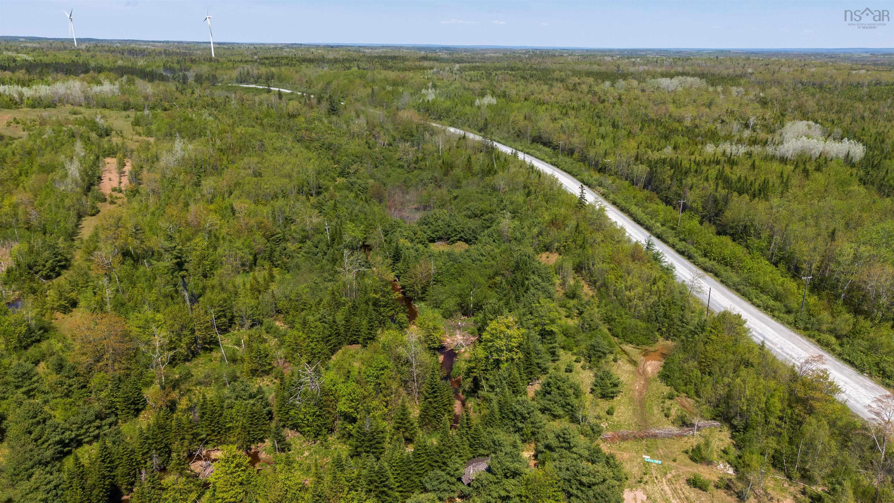 $39,900.00: Lot 4 Blois Road, Macphees Corner