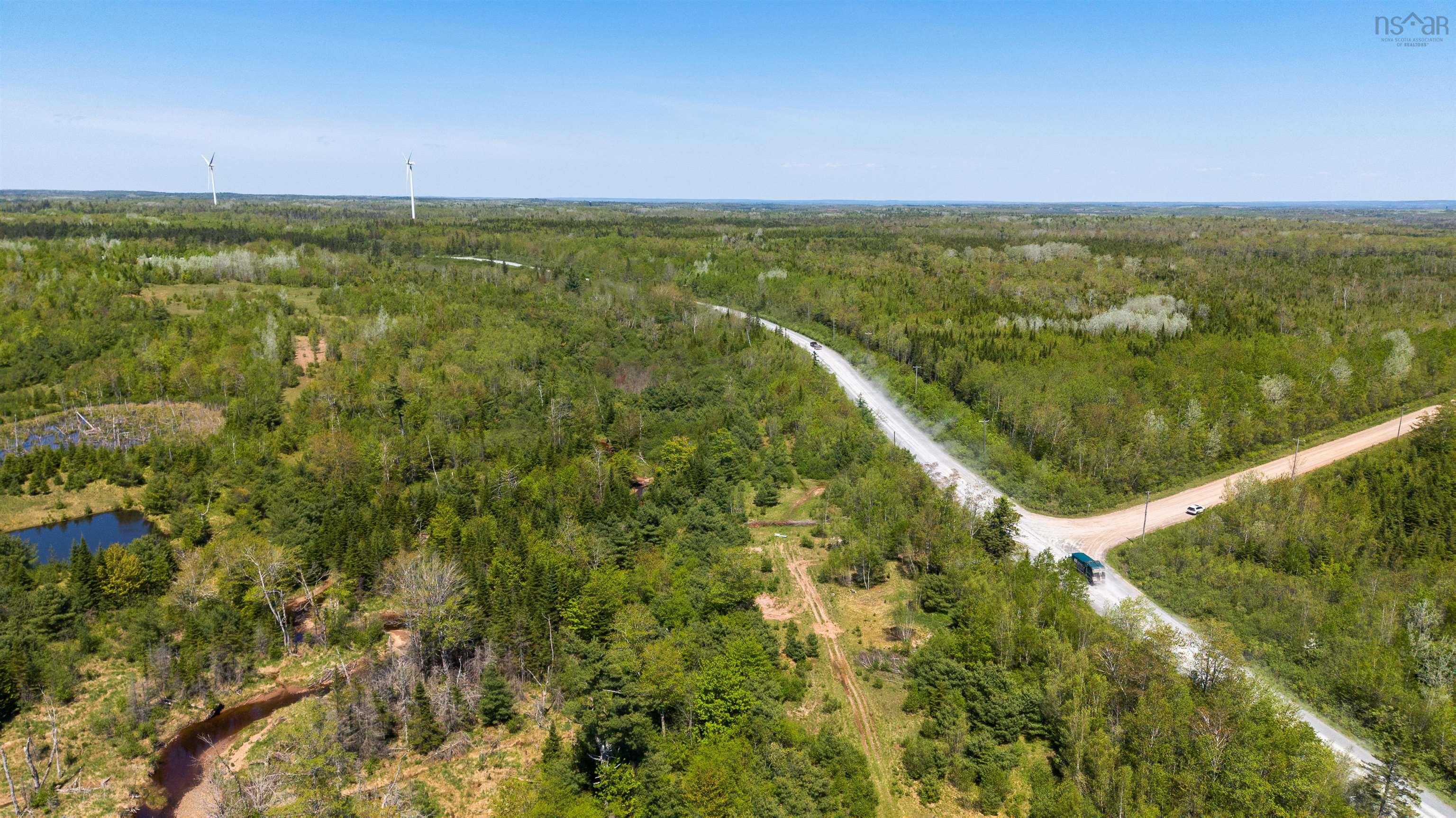 $39,900.00: Lot 4 Blois Road, Macphees Corner