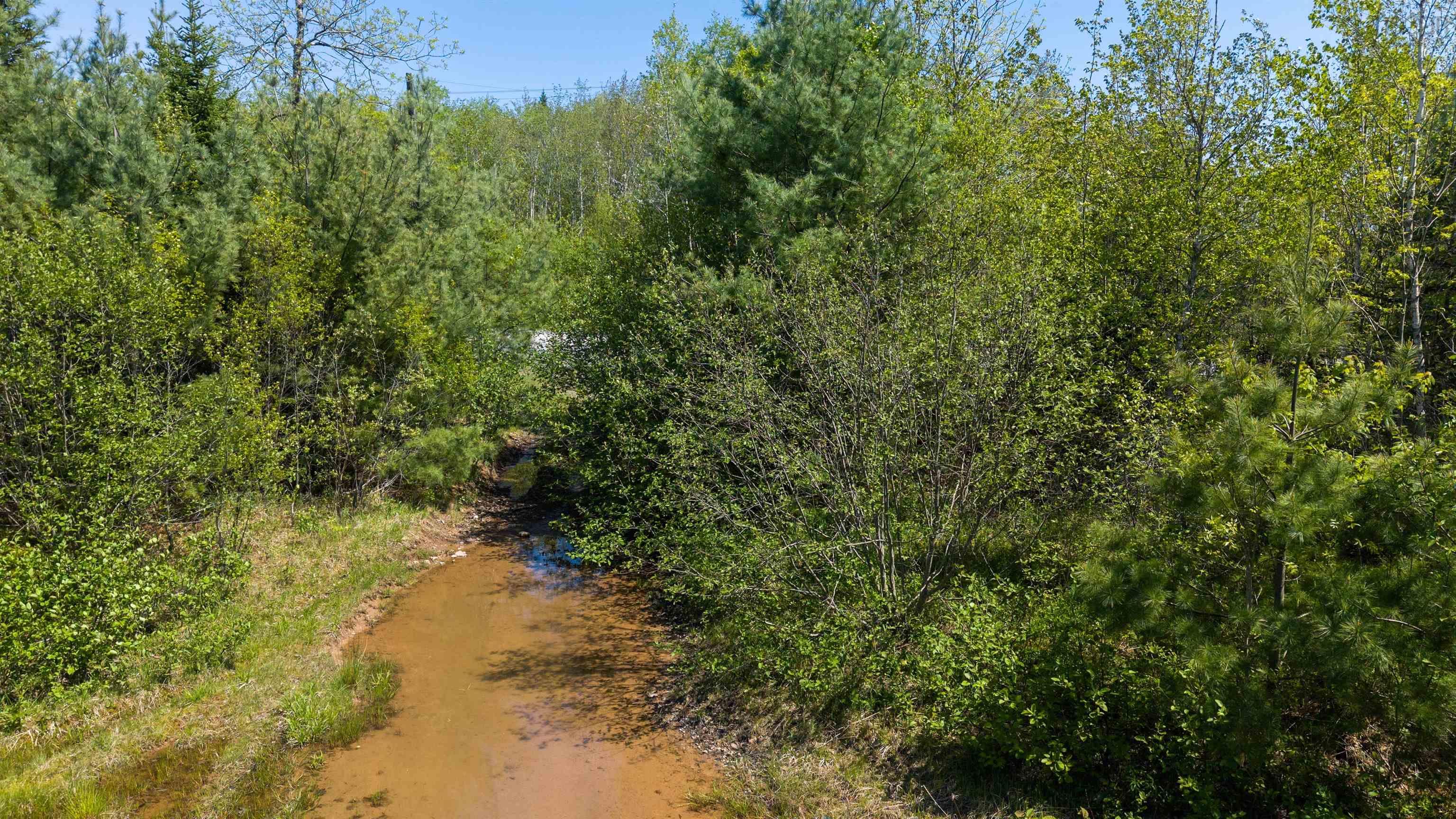 $39,900.00: Lot 4 Blois Road, Macphees Corner