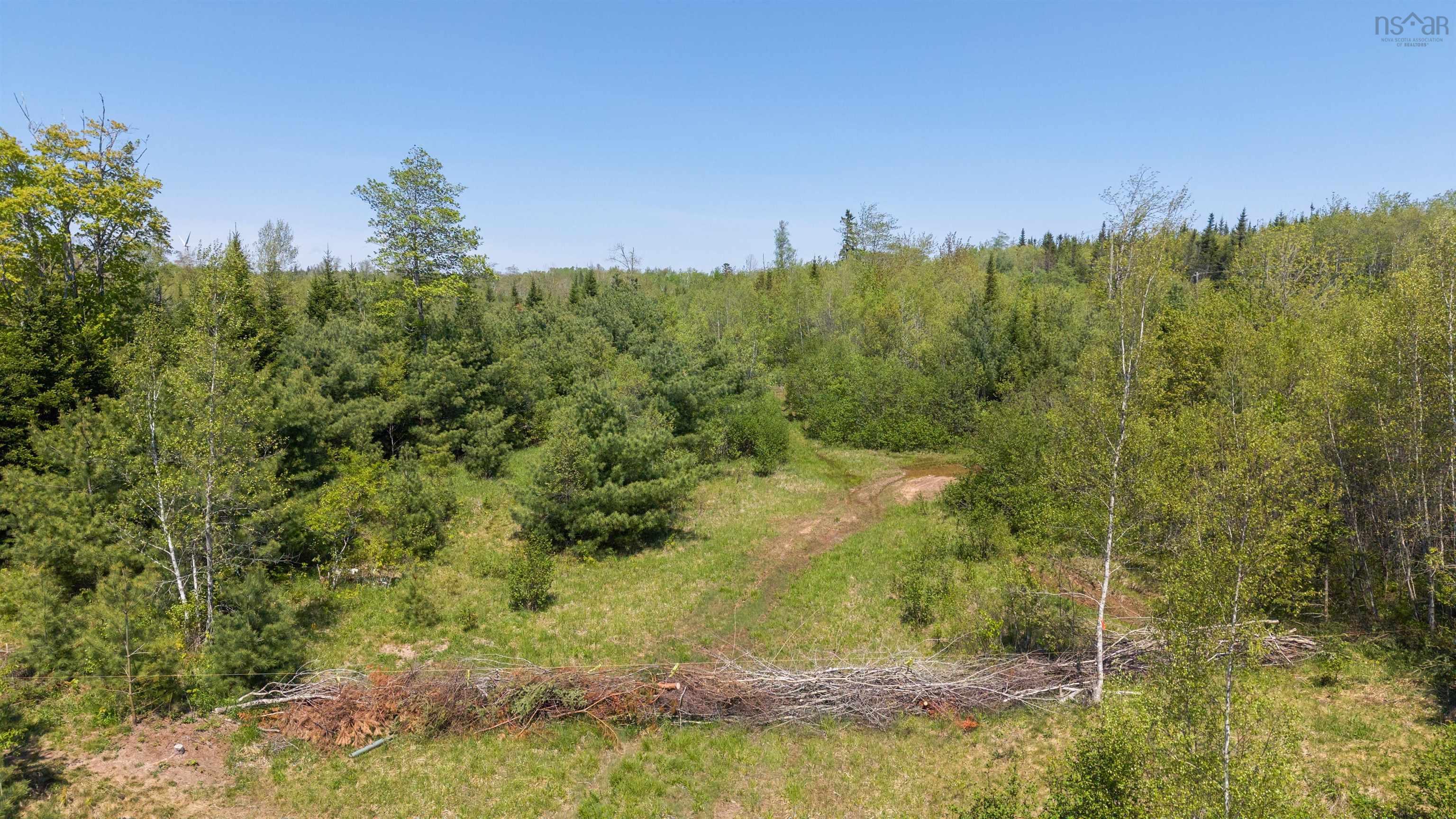 $39,900.00: Lot 4 Blois Road, Macphees Corner