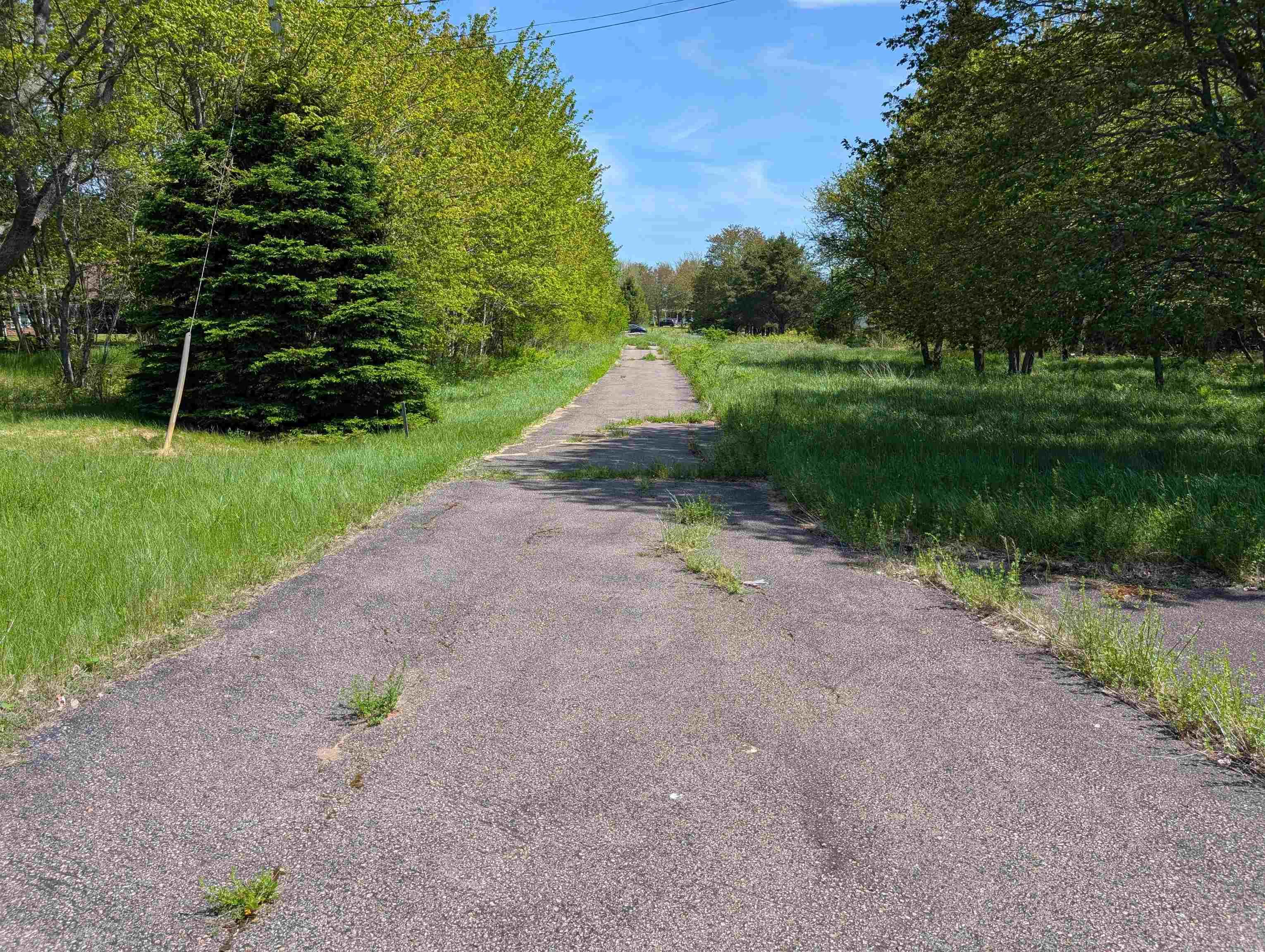 $349,900.00: 186 Fox Ranch Road, East Amherst