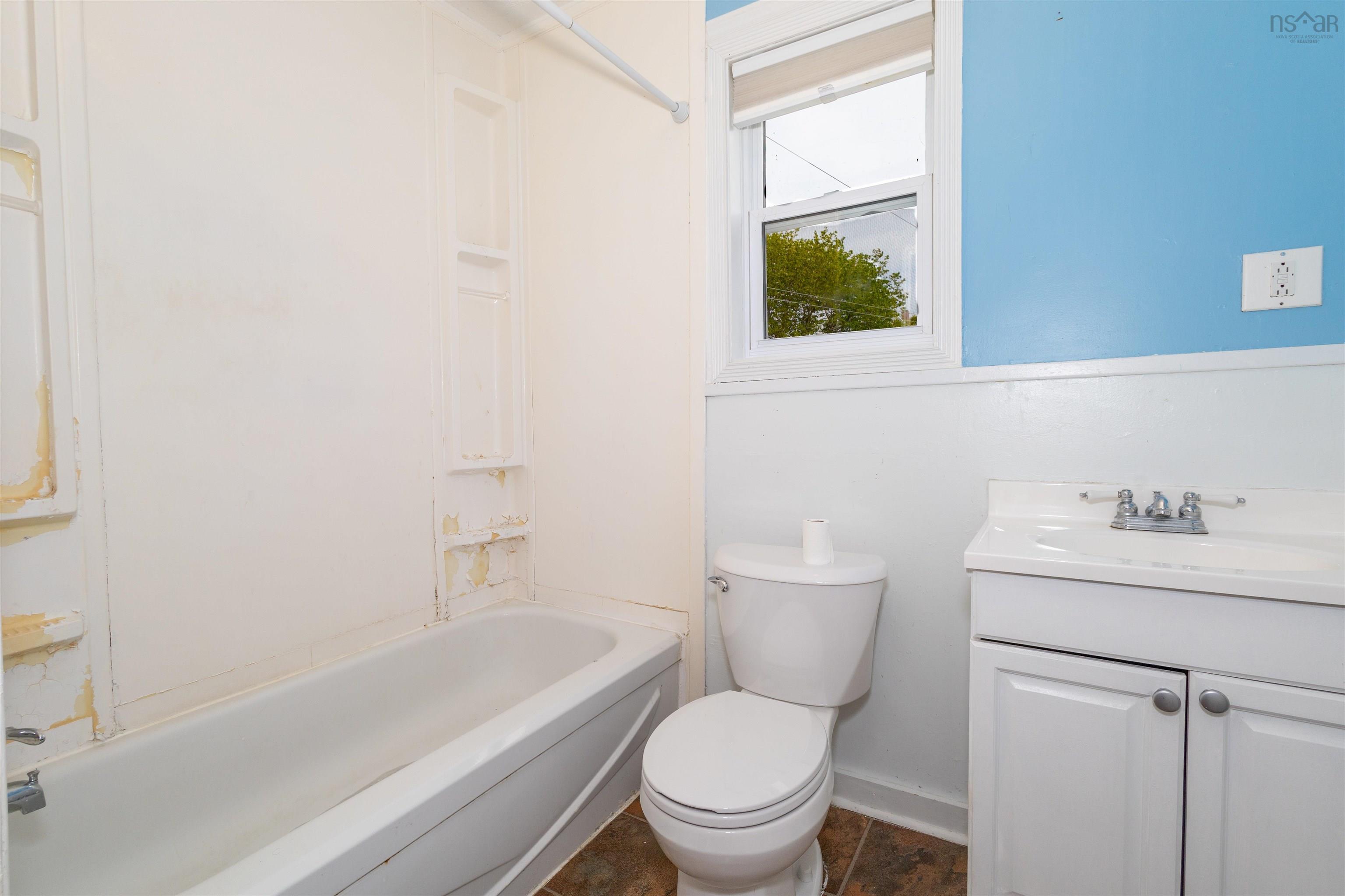 $149,000.00: 332 Townsend Street, Sydney